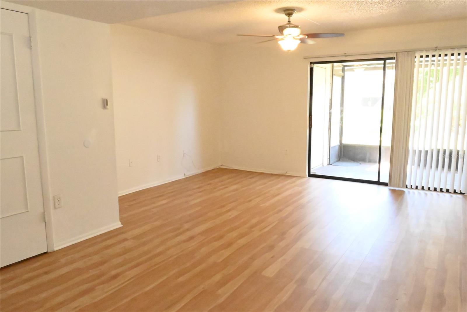 9209 SEMINOLE BLVD #67, SEMINOLE, FL, 33772