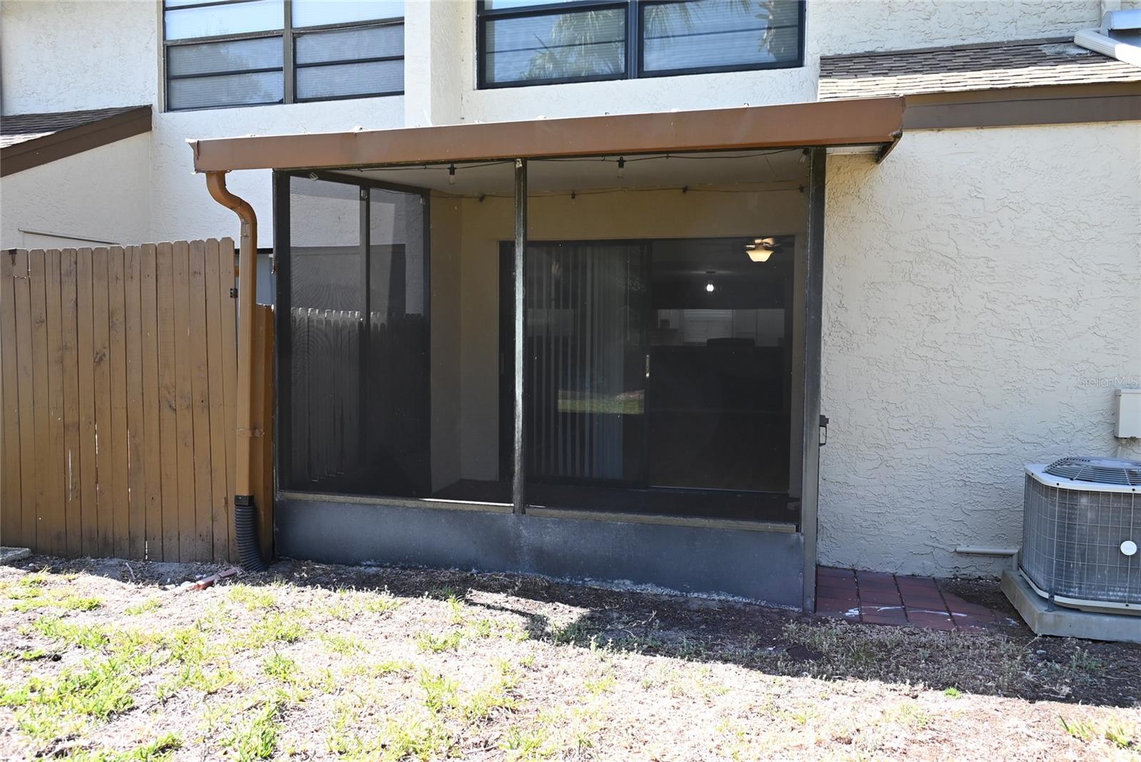 9209 SEMINOLE BLVD #67, SEMINOLE, FL, 33772