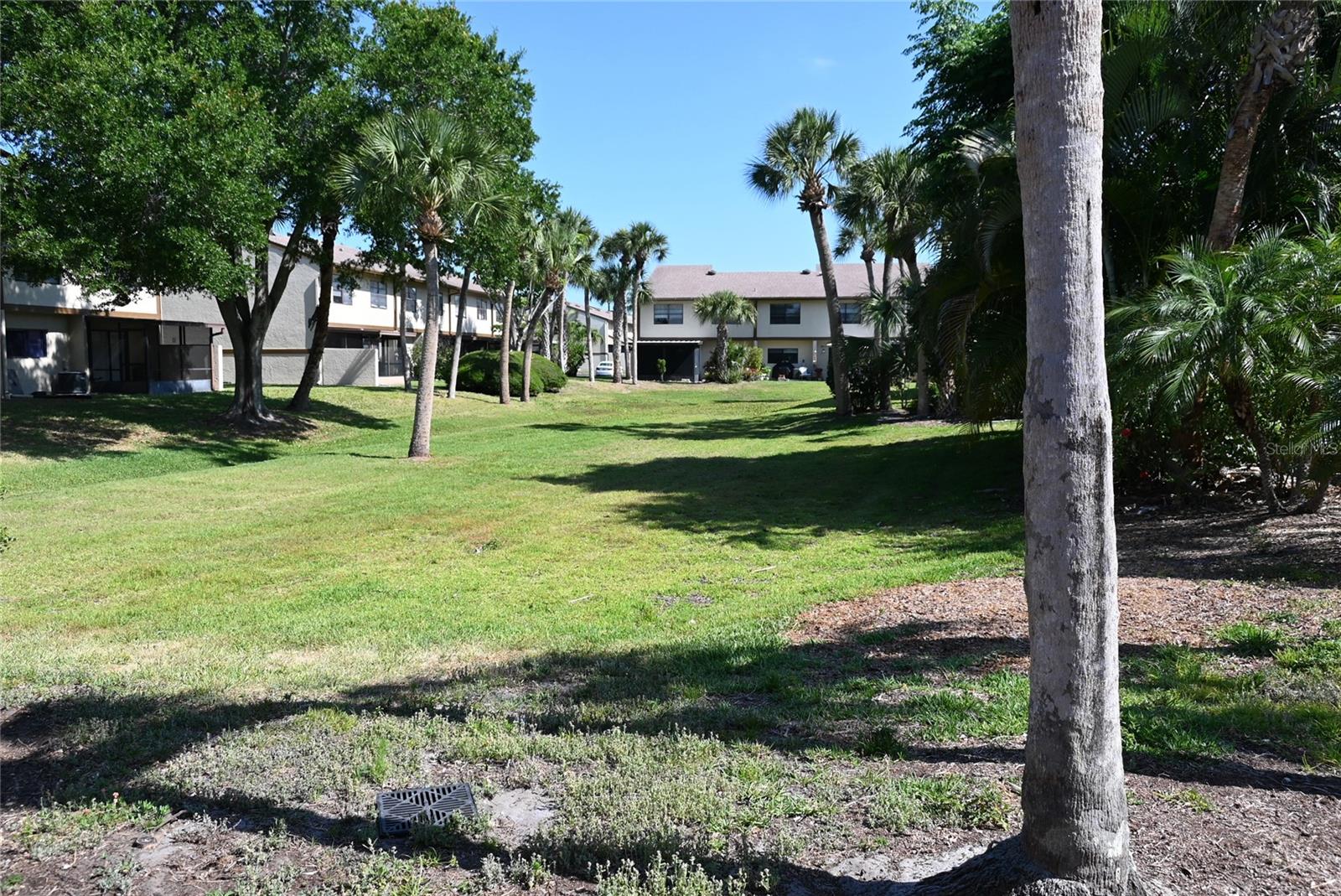 9209 SEMINOLE BLVD #67, SEMINOLE, FL, 33772