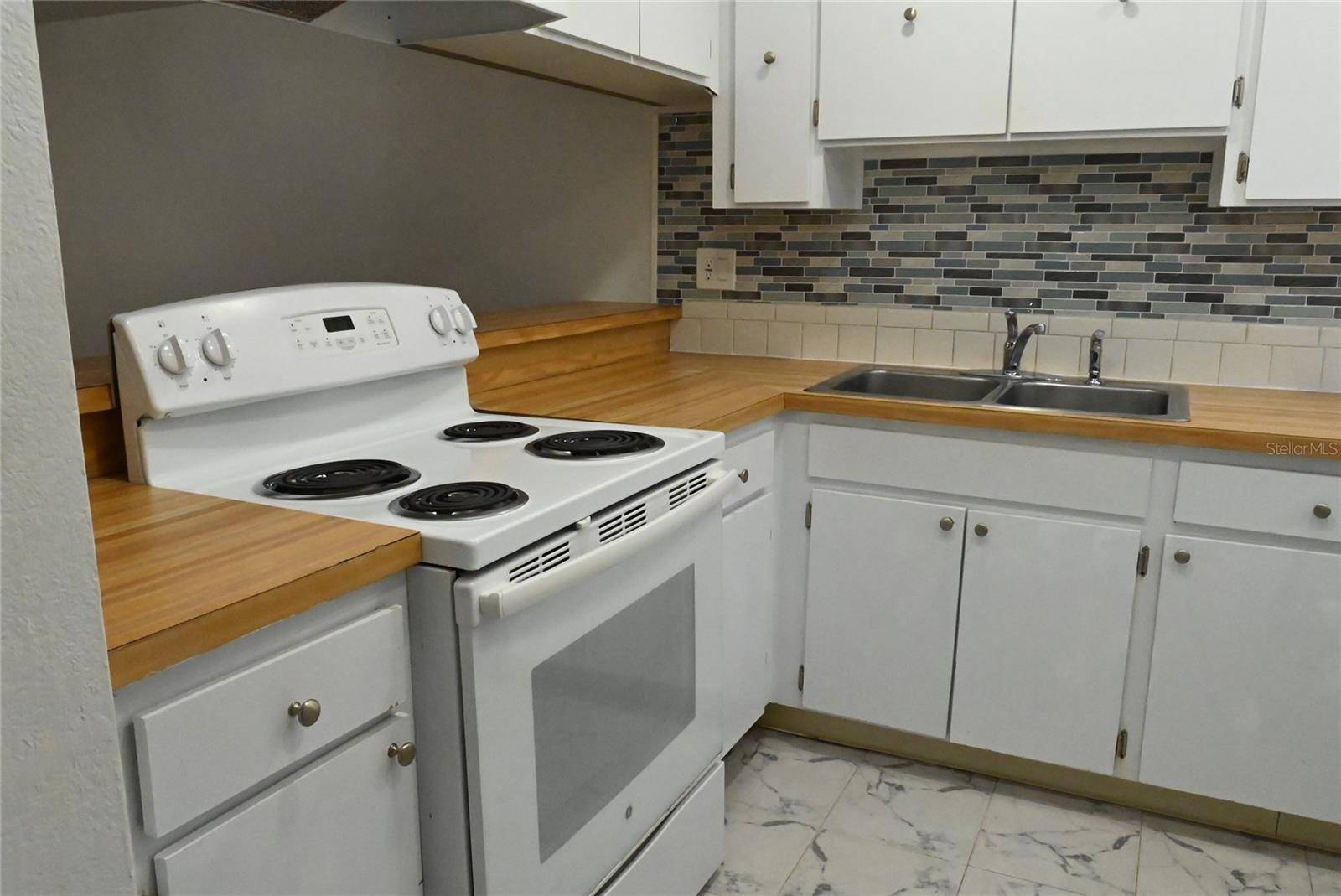 9209 SEMINOLE BLVD #67, SEMINOLE, FL, 33772