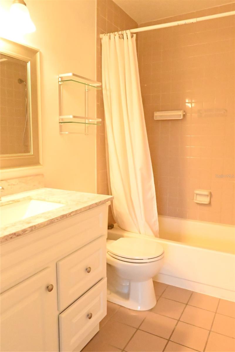 9209 SEMINOLE BLVD #67, SEMINOLE, FL, 33772