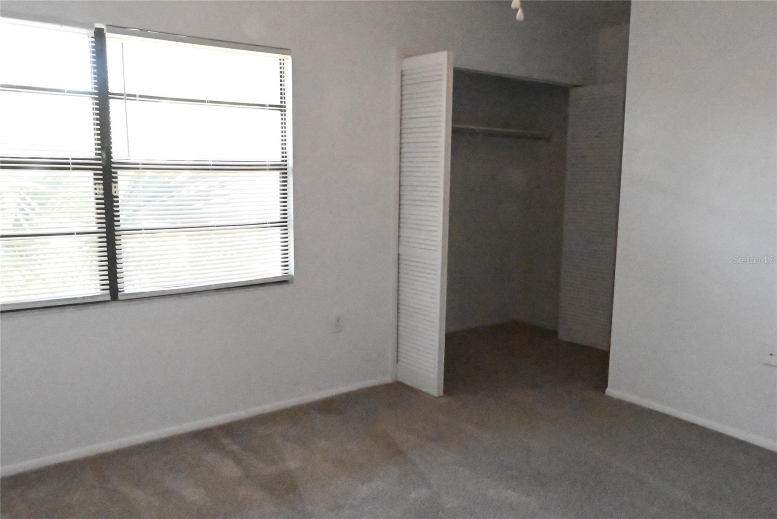 9209 SEMINOLE BLVD #67, SEMINOLE, FL, 33772
