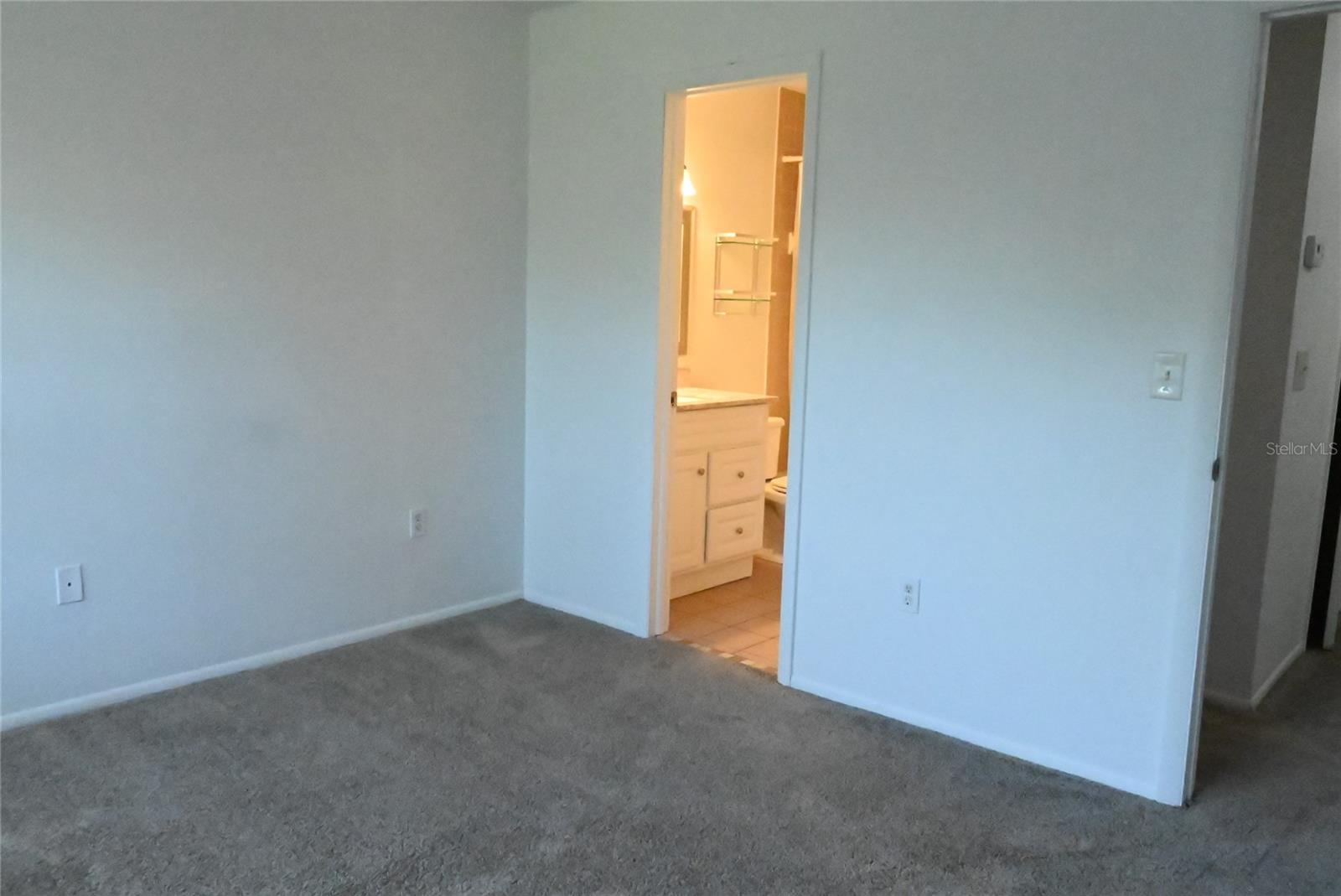 9209 SEMINOLE BLVD #67, SEMINOLE, FL, 33772