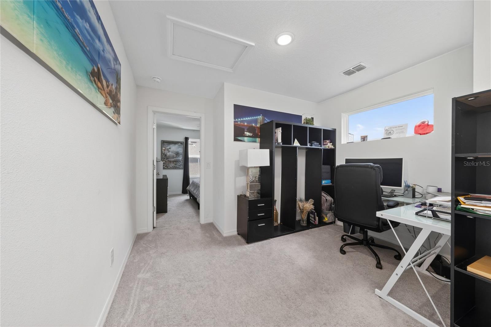 15140 WINDFLOWER ALY, WINTER GARDEN, FL, 34787