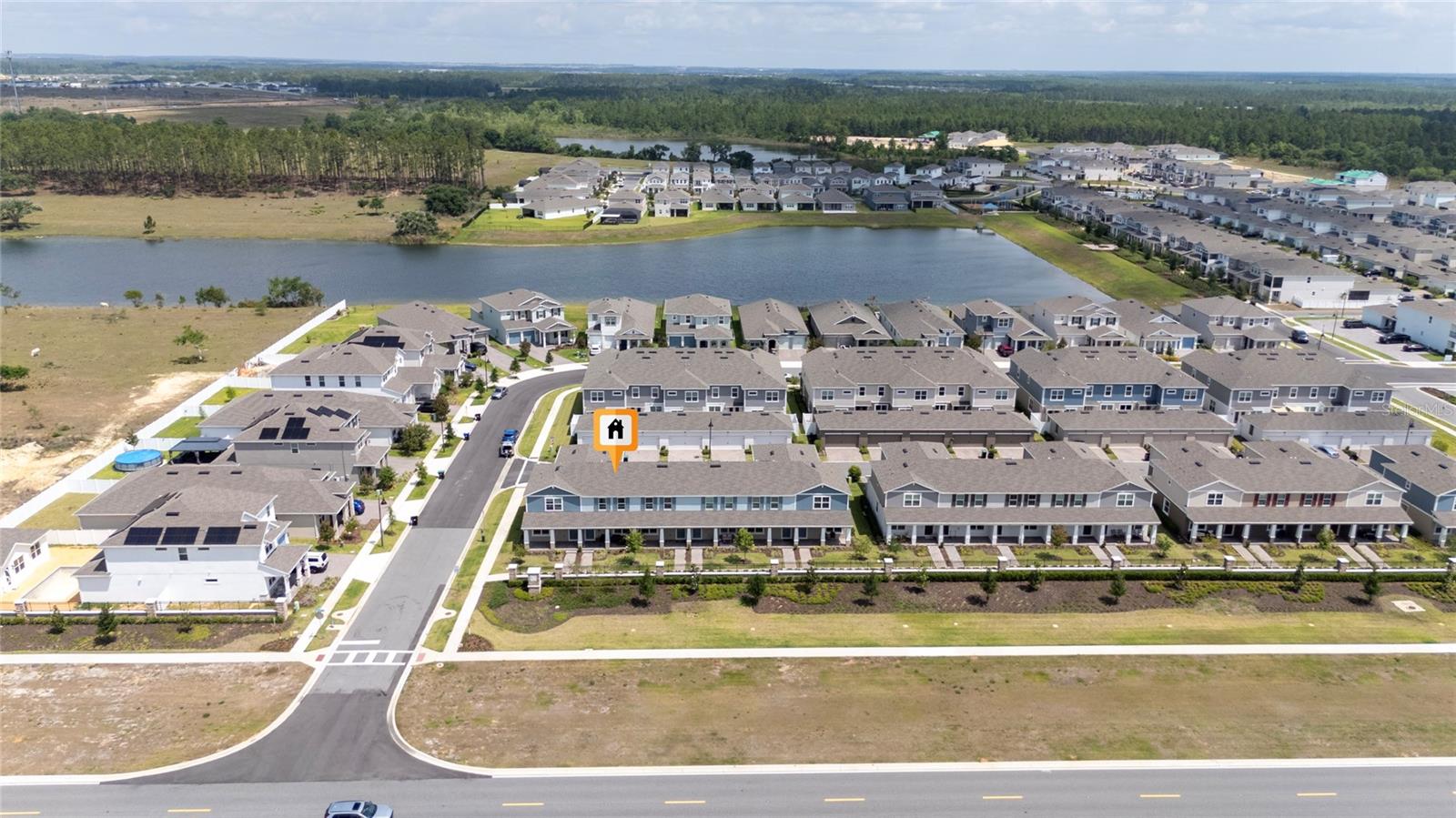 15140 WINDFLOWER ALY, WINTER GARDEN, FL, 34787