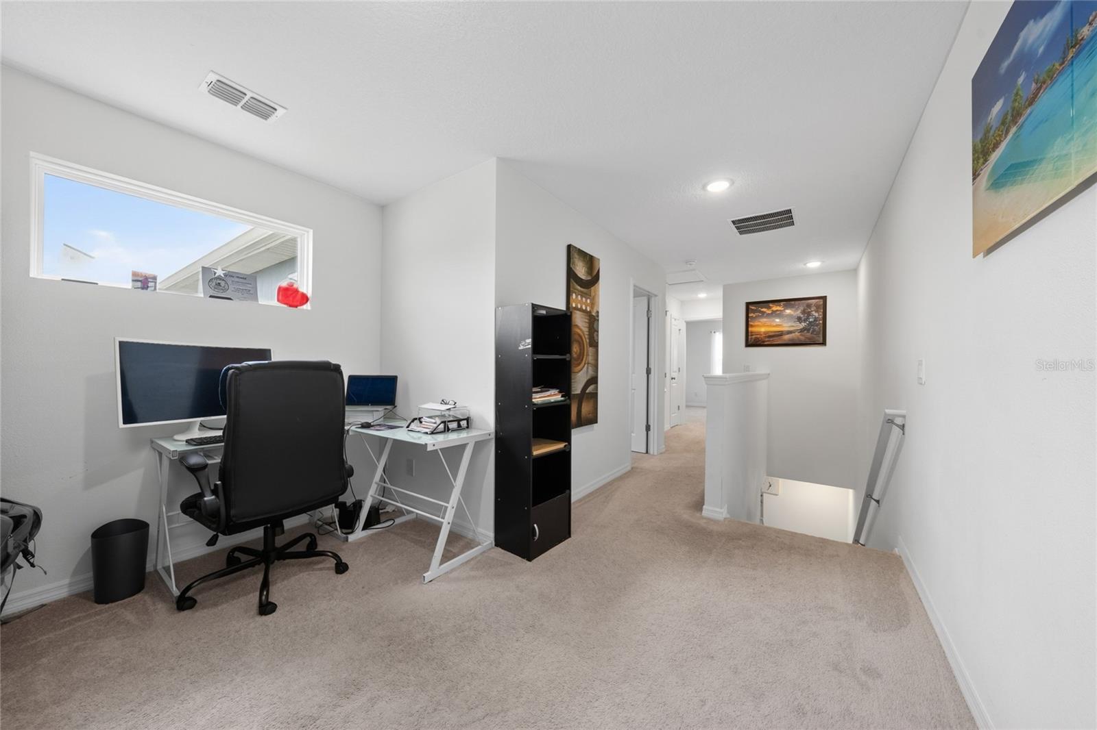 15140 WINDFLOWER ALY, WINTER GARDEN, FL, 34787