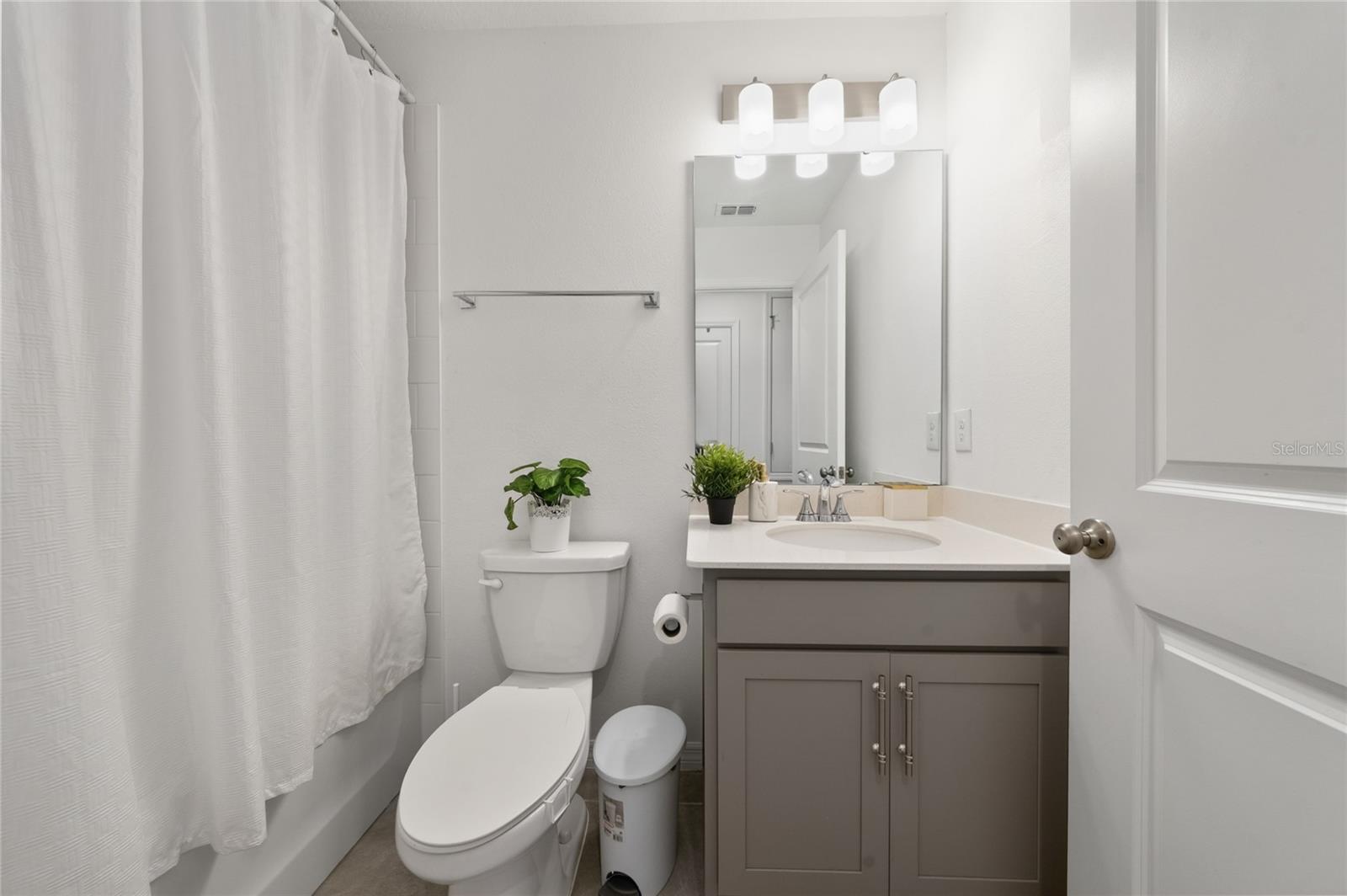 15140 WINDFLOWER ALY, WINTER GARDEN, FL, 34787