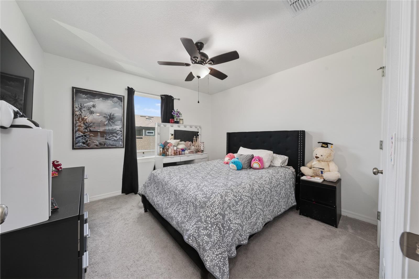 15140 WINDFLOWER ALY, WINTER GARDEN, FL, 34787