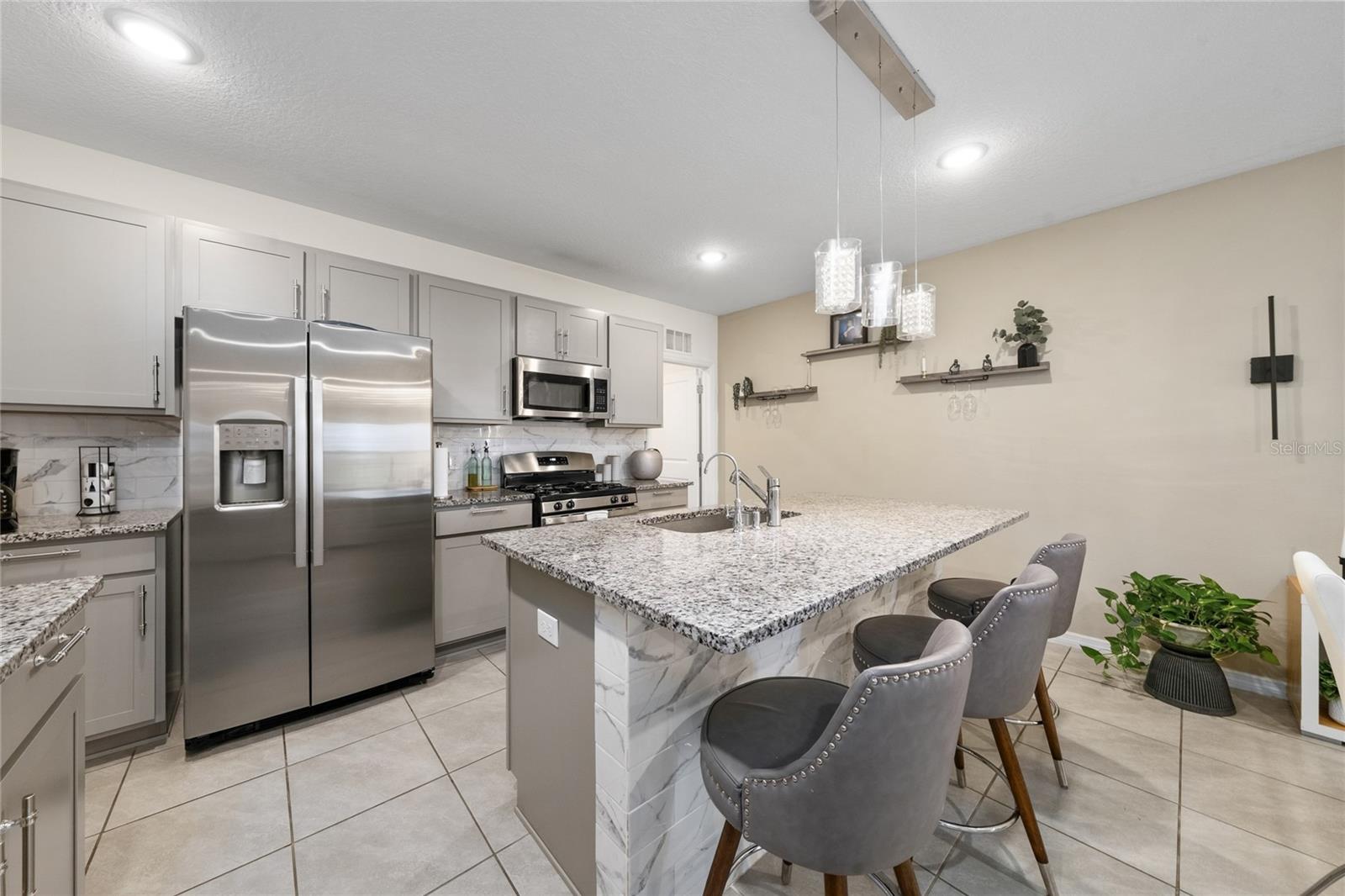 15140 WINDFLOWER ALY, WINTER GARDEN, FL, 34787