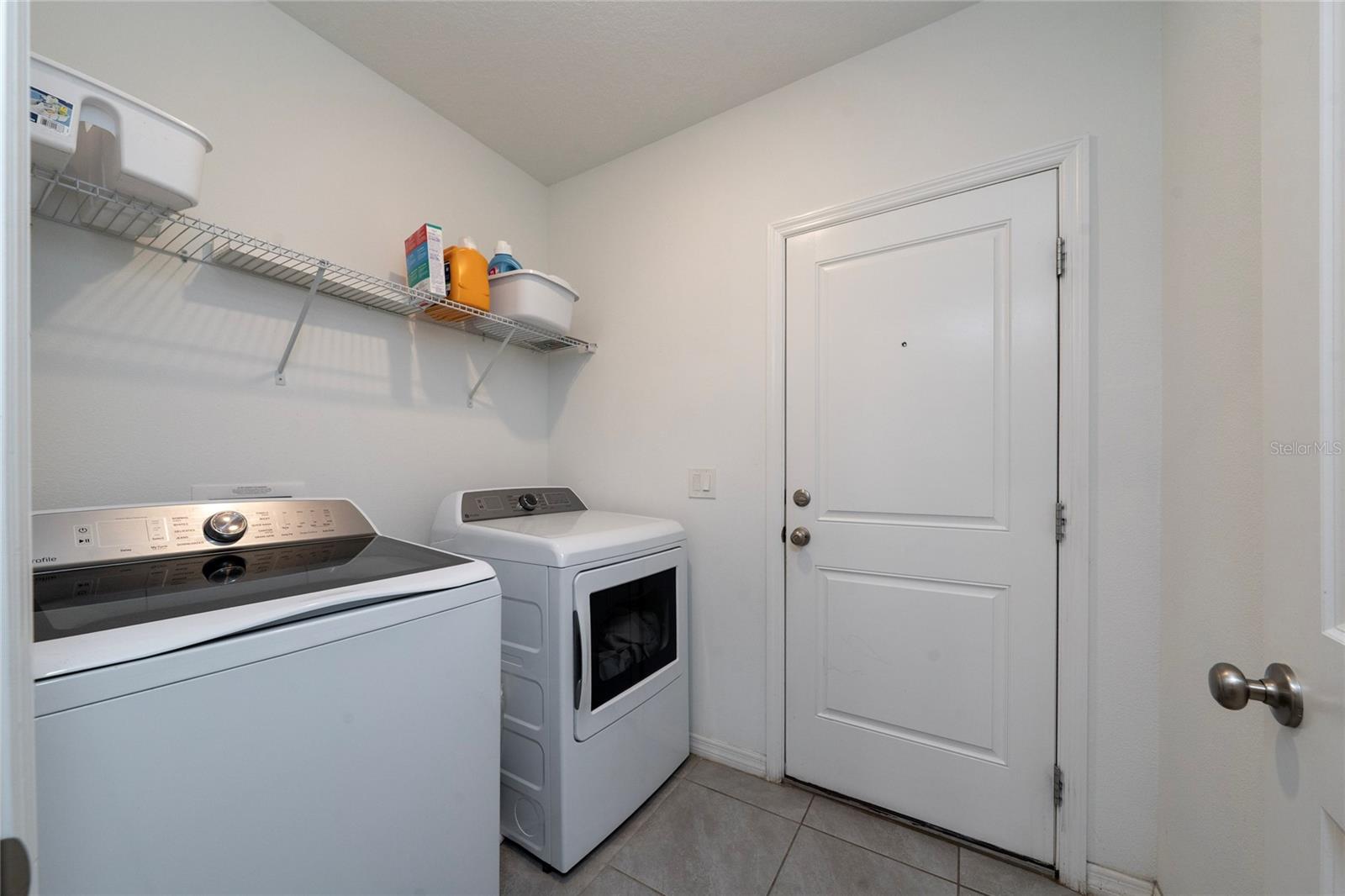 15140 WINDFLOWER ALY, WINTER GARDEN, FL, 34787
