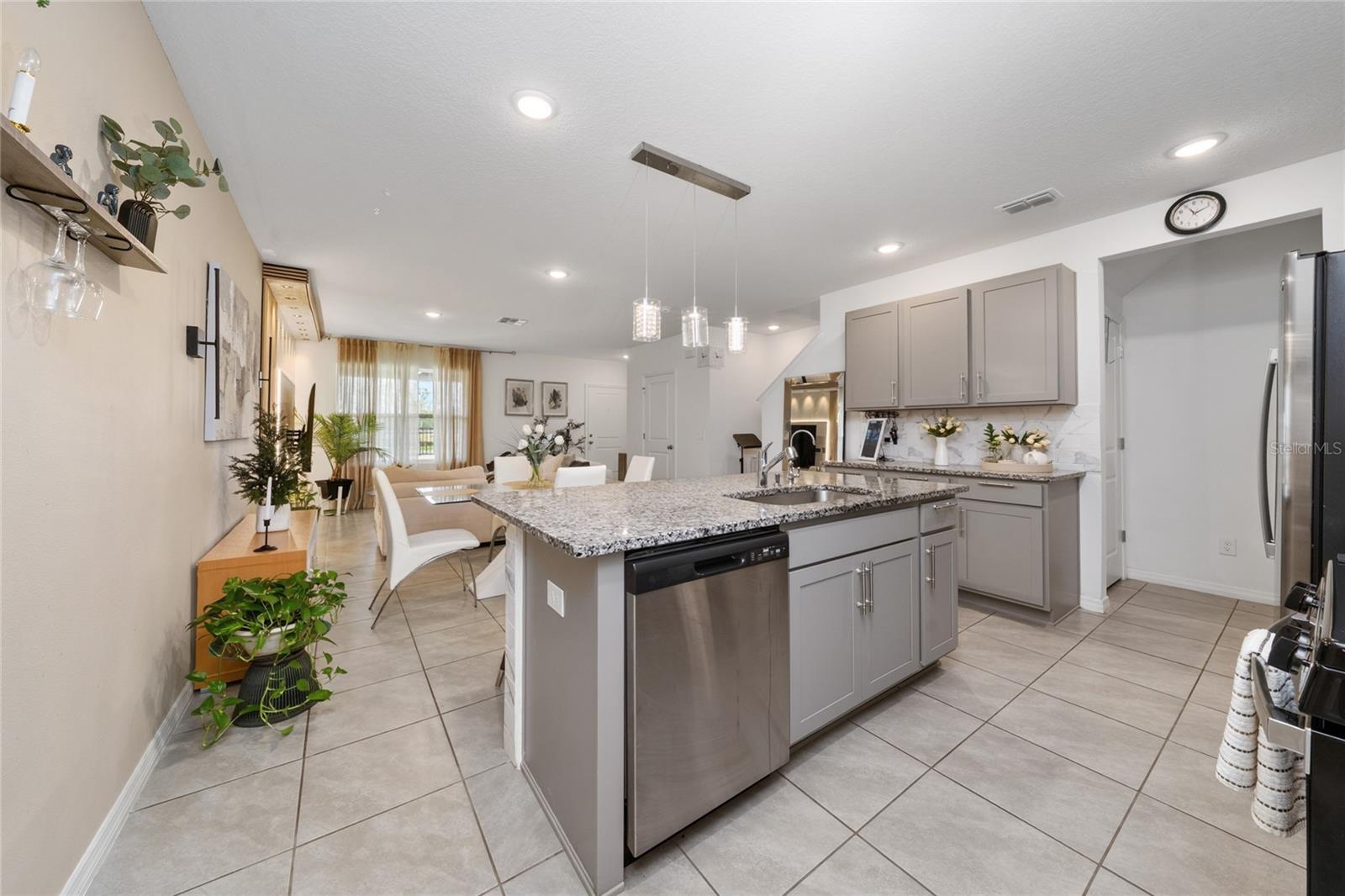 15140 WINDFLOWER ALY, WINTER GARDEN, FL, 34787