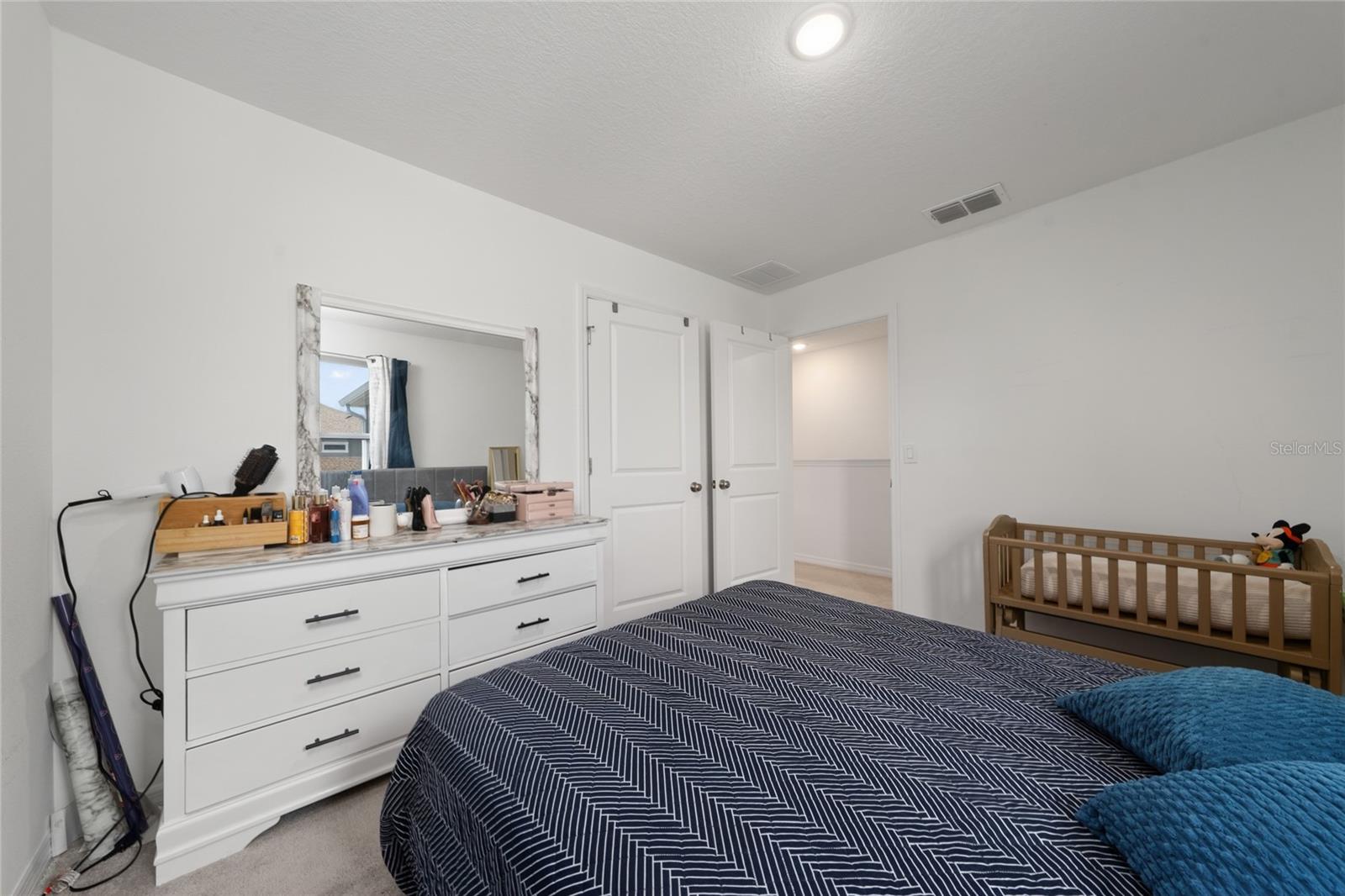 15140 WINDFLOWER ALY, WINTER GARDEN, FL, 34787
