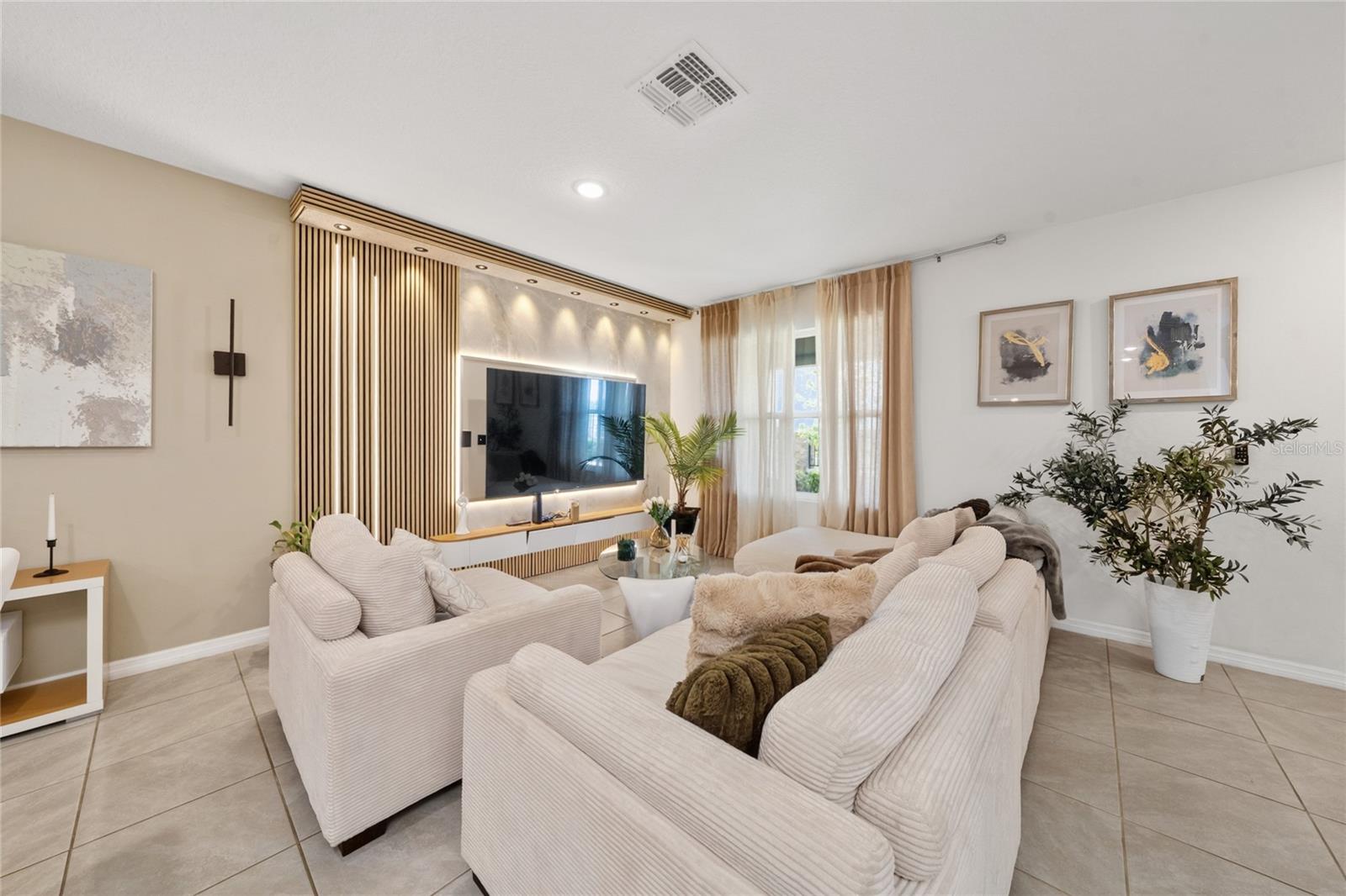 15140 WINDFLOWER ALY, WINTER GARDEN, FL, 34787