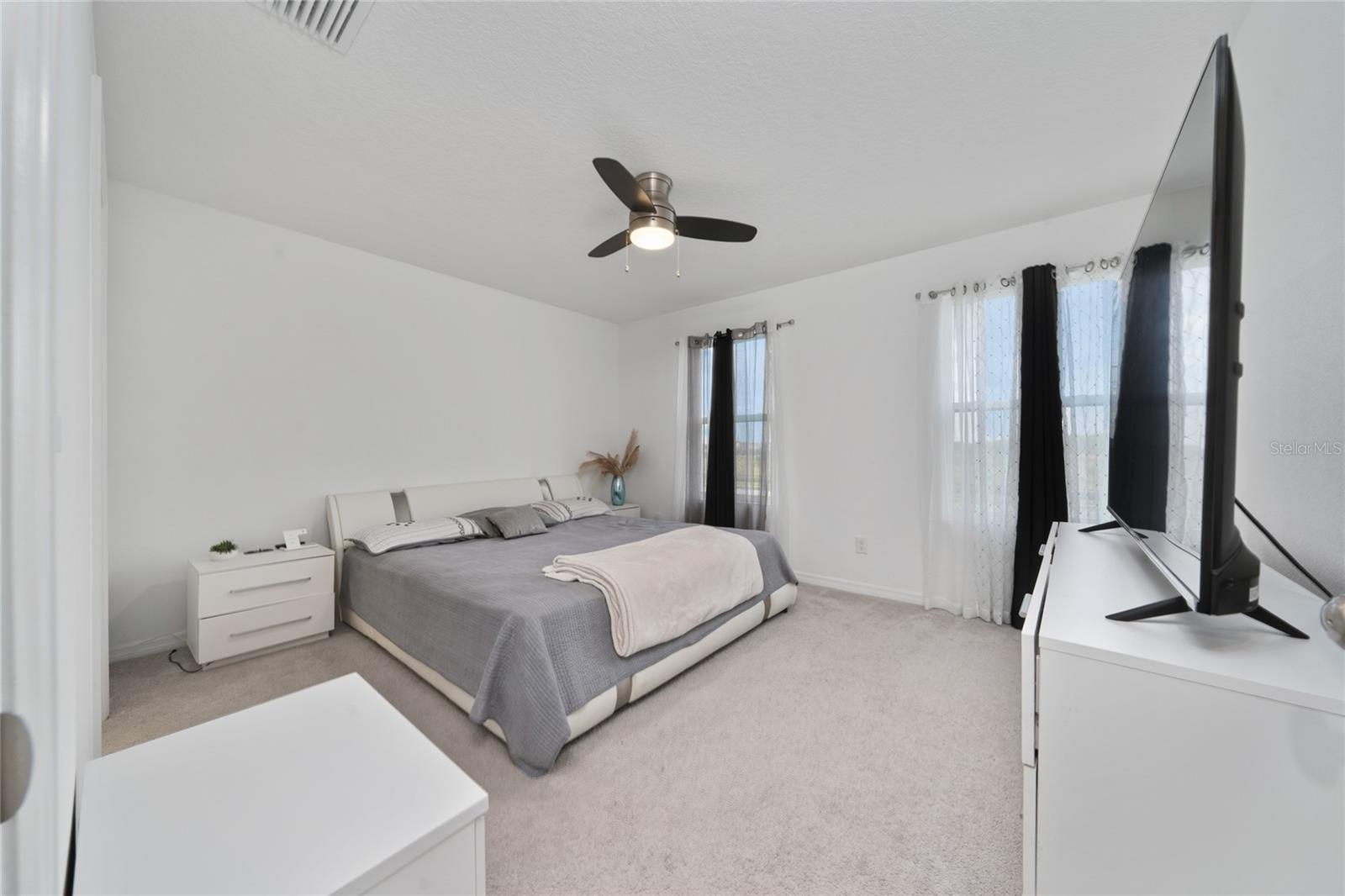 15140 WINDFLOWER ALY, WINTER GARDEN, FL, 34787