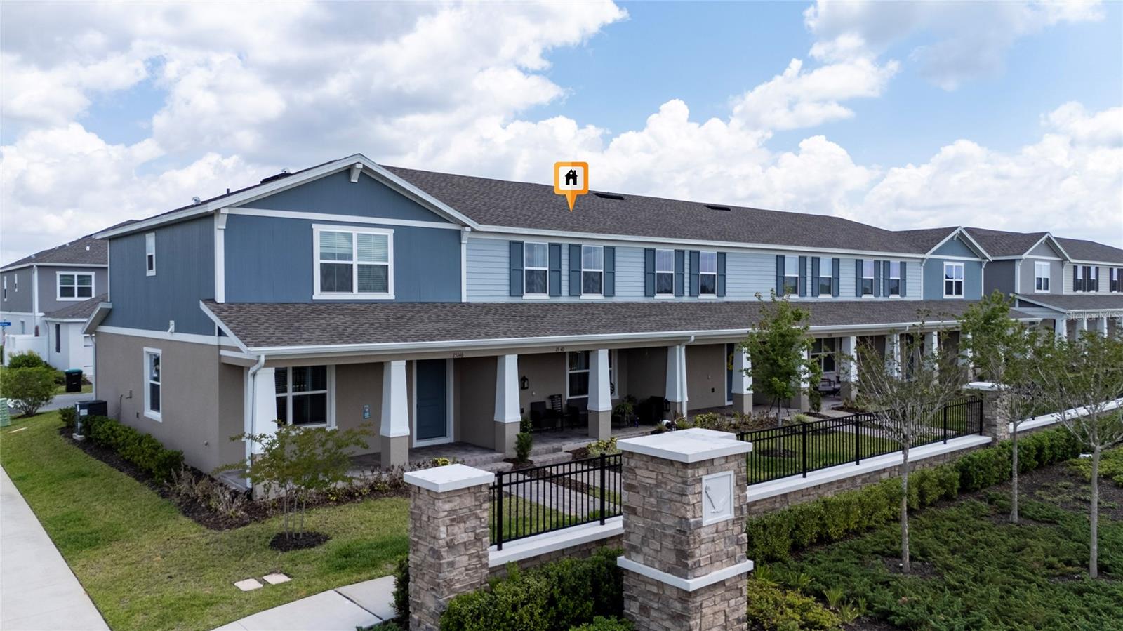 15140 WINDFLOWER ALY, WINTER GARDEN, FL, 34787