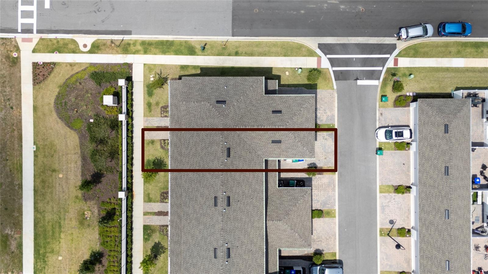 15140 WINDFLOWER ALY, WINTER GARDEN, FL, 34787