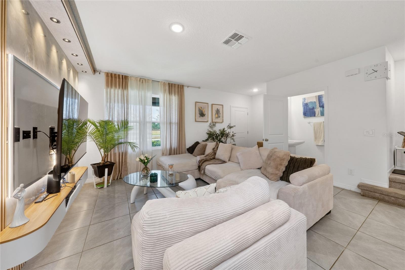 15140 WINDFLOWER ALY, WINTER GARDEN, FL, 34787