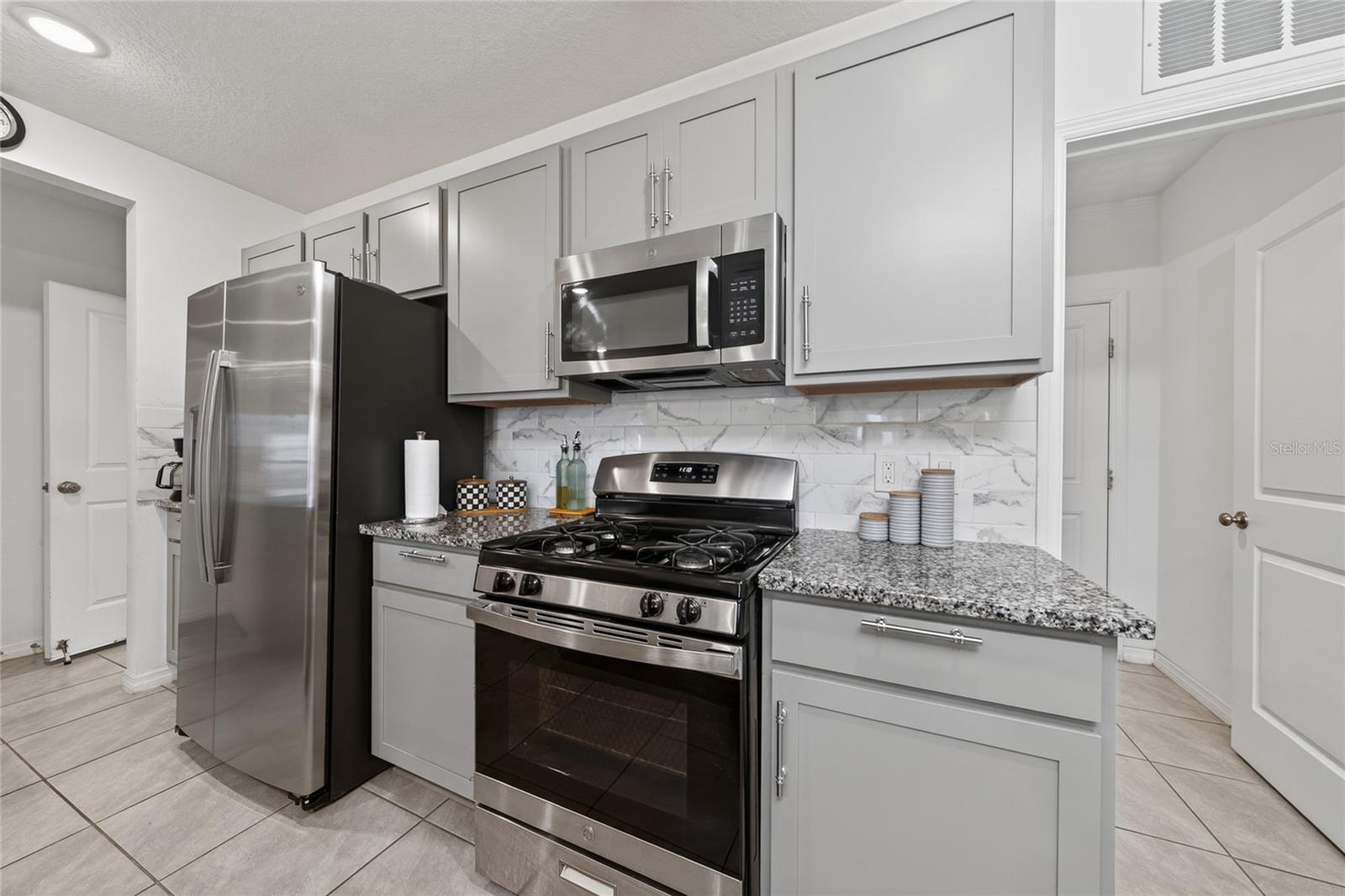 15140 WINDFLOWER ALY, WINTER GARDEN, FL, 34787