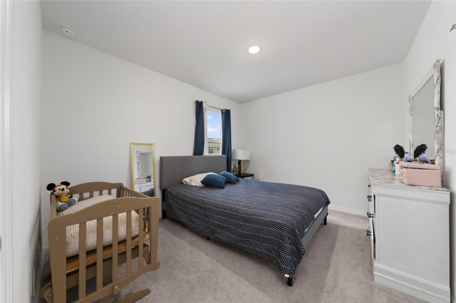 15140 WINDFLOWER ALY, WINTER GARDEN, FL, 34787