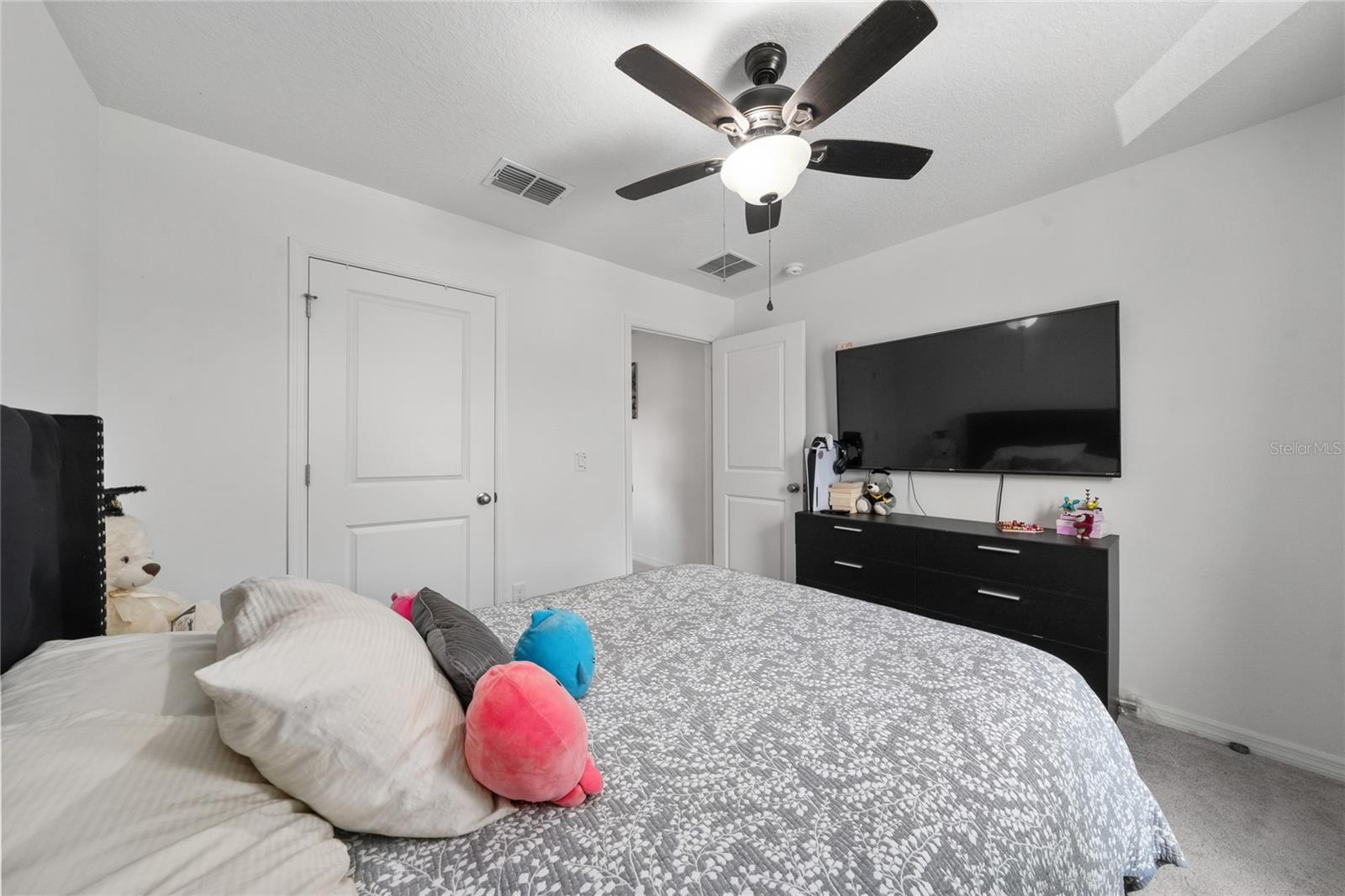 15140 WINDFLOWER ALY, WINTER GARDEN, FL, 34787