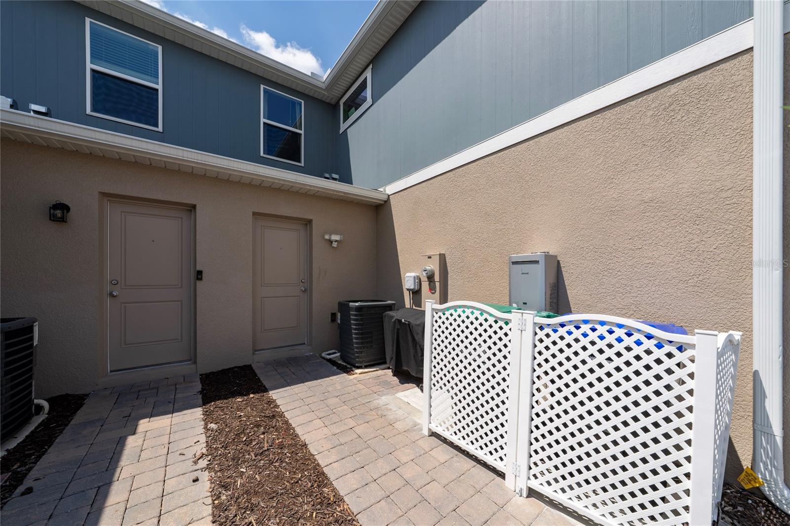 15140 WINDFLOWER ALY, WINTER GARDEN, FL, 34787