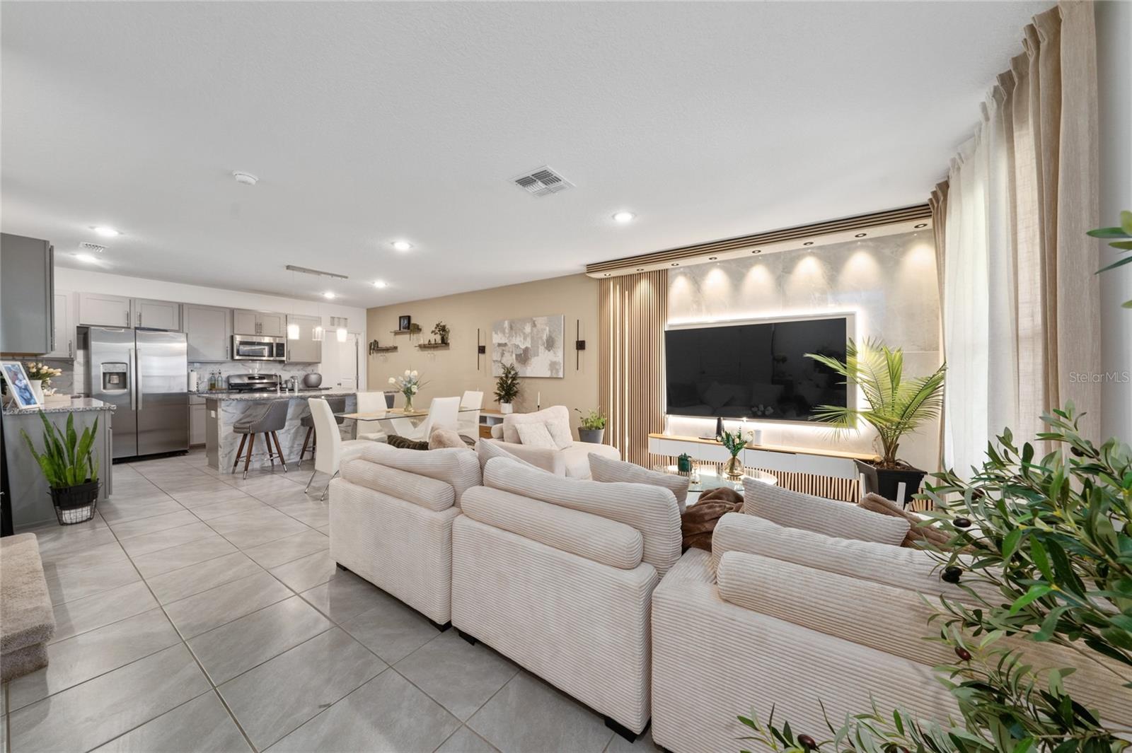 15140 WINDFLOWER ALY, WINTER GARDEN, FL, 34787