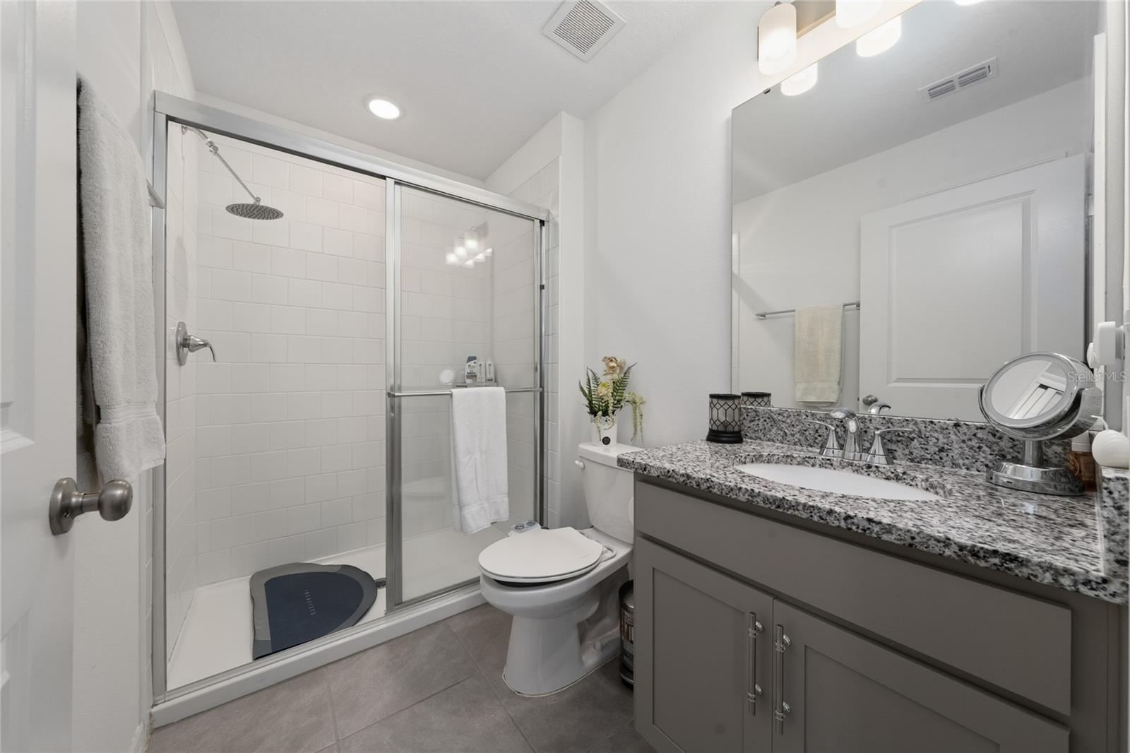 15140 WINDFLOWER ALY, WINTER GARDEN, FL, 34787