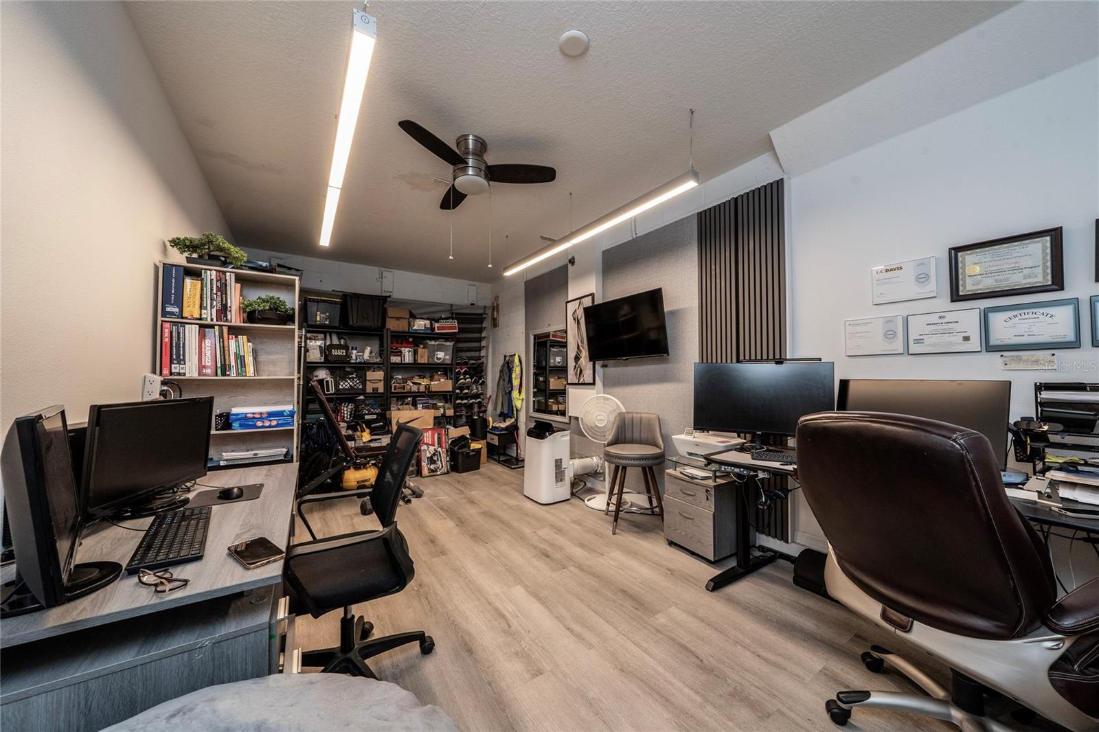 15140 WINDFLOWER ALY, WINTER GARDEN, FL, 34787