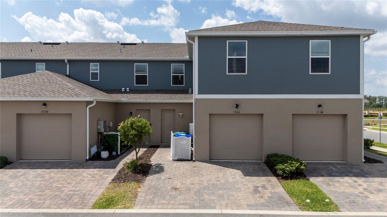 15140 WINDFLOWER ALY, WINTER GARDEN, FL, 34787