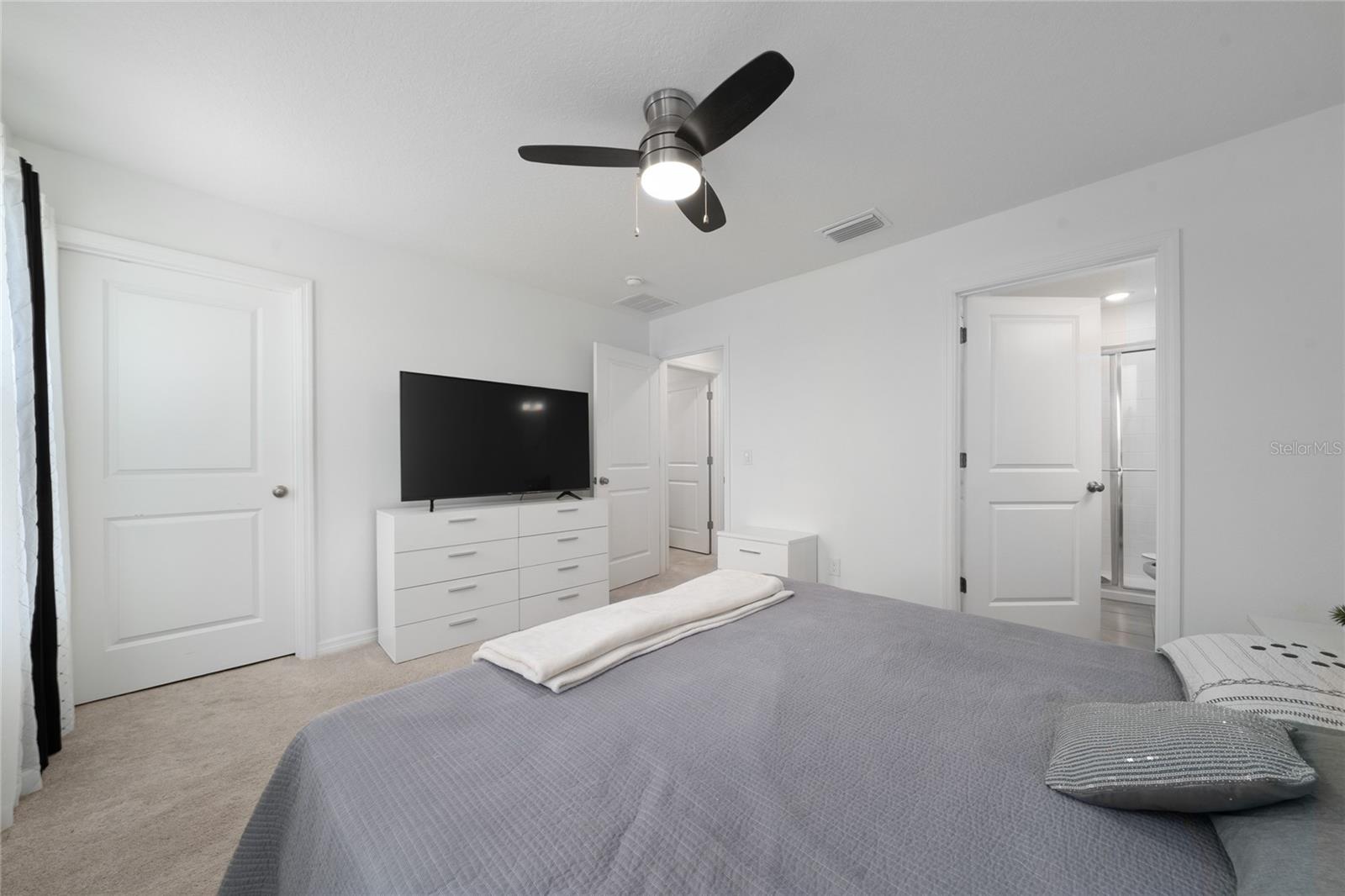 15140 WINDFLOWER ALY, WINTER GARDEN, FL, 34787