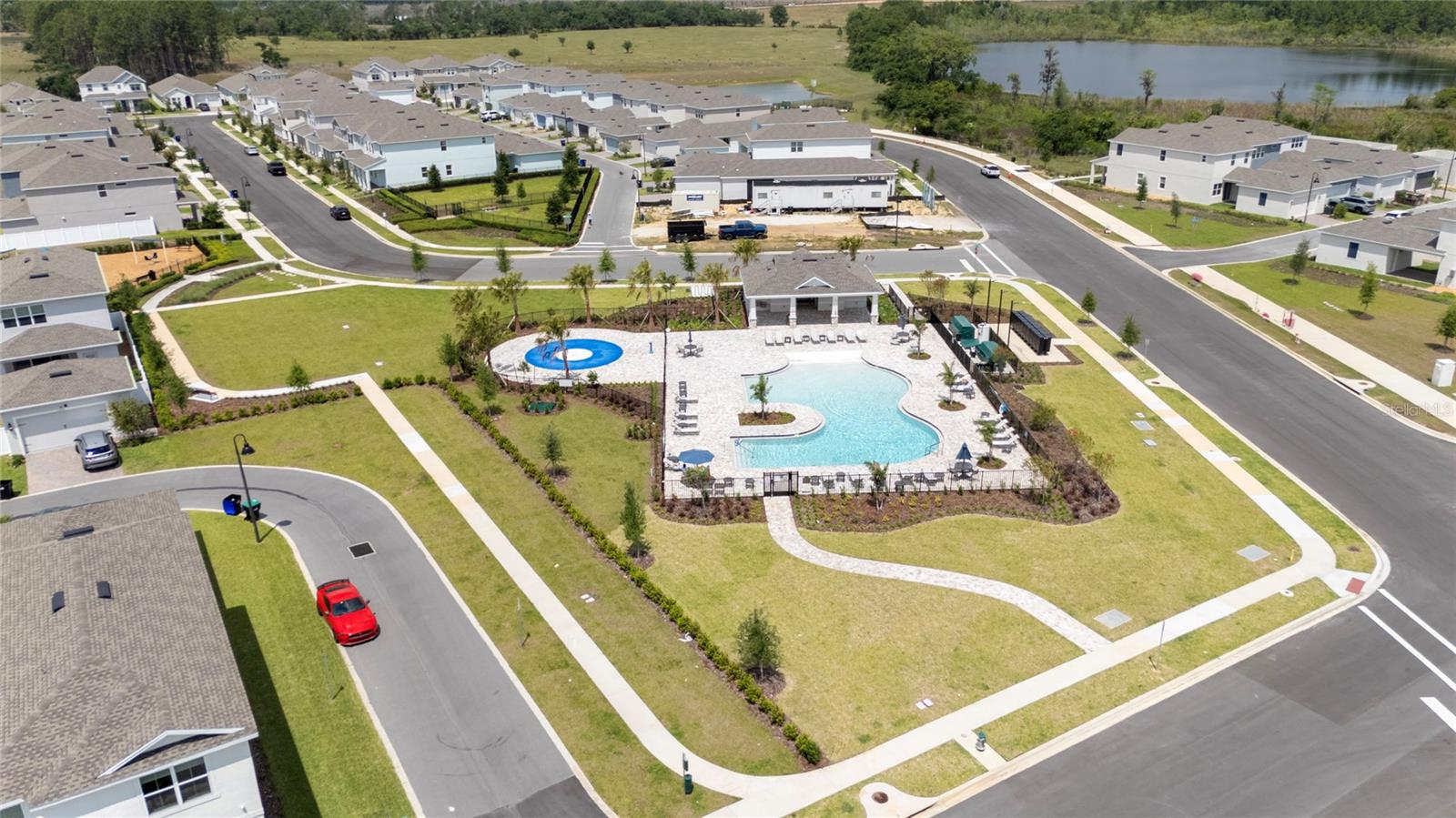 15140 WINDFLOWER ALY, WINTER GARDEN, FL, 34787