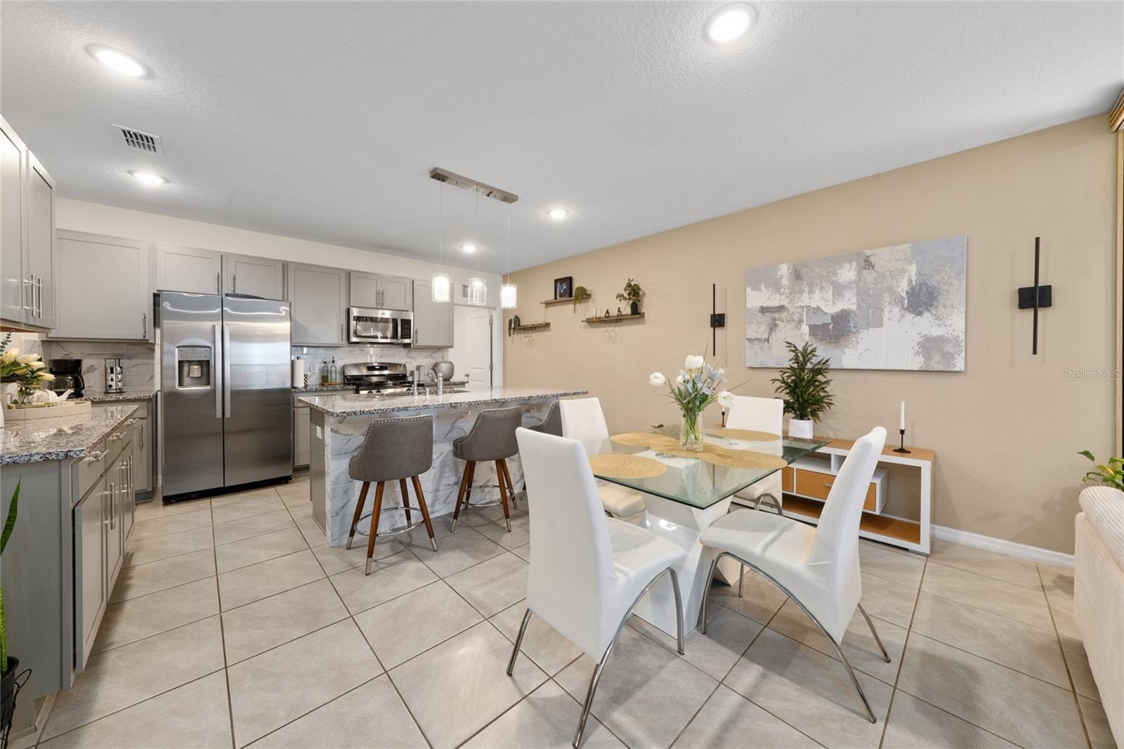 15140 WINDFLOWER ALY, WINTER GARDEN, FL, 34787