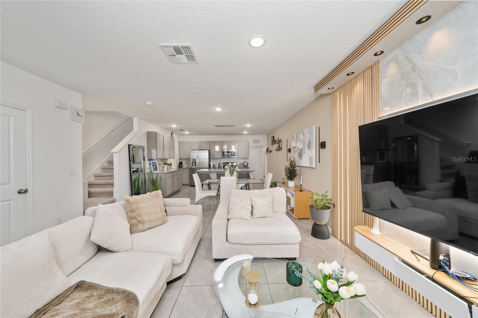 15140 WINDFLOWER ALY, WINTER GARDEN, FL, 34787