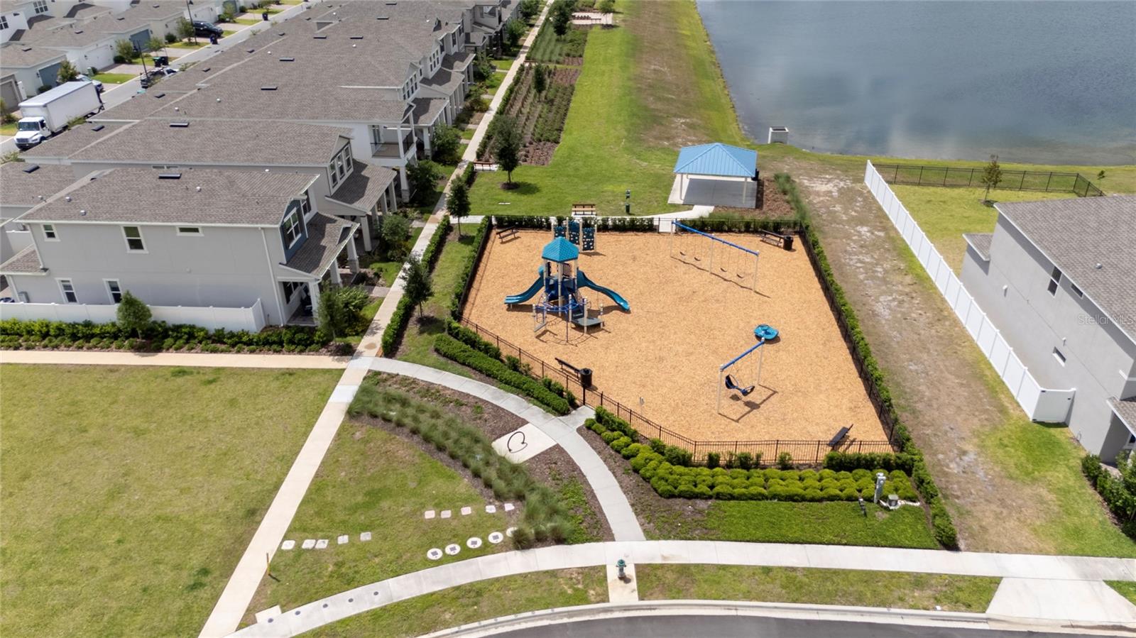15140 WINDFLOWER ALY, WINTER GARDEN, FL, 34787