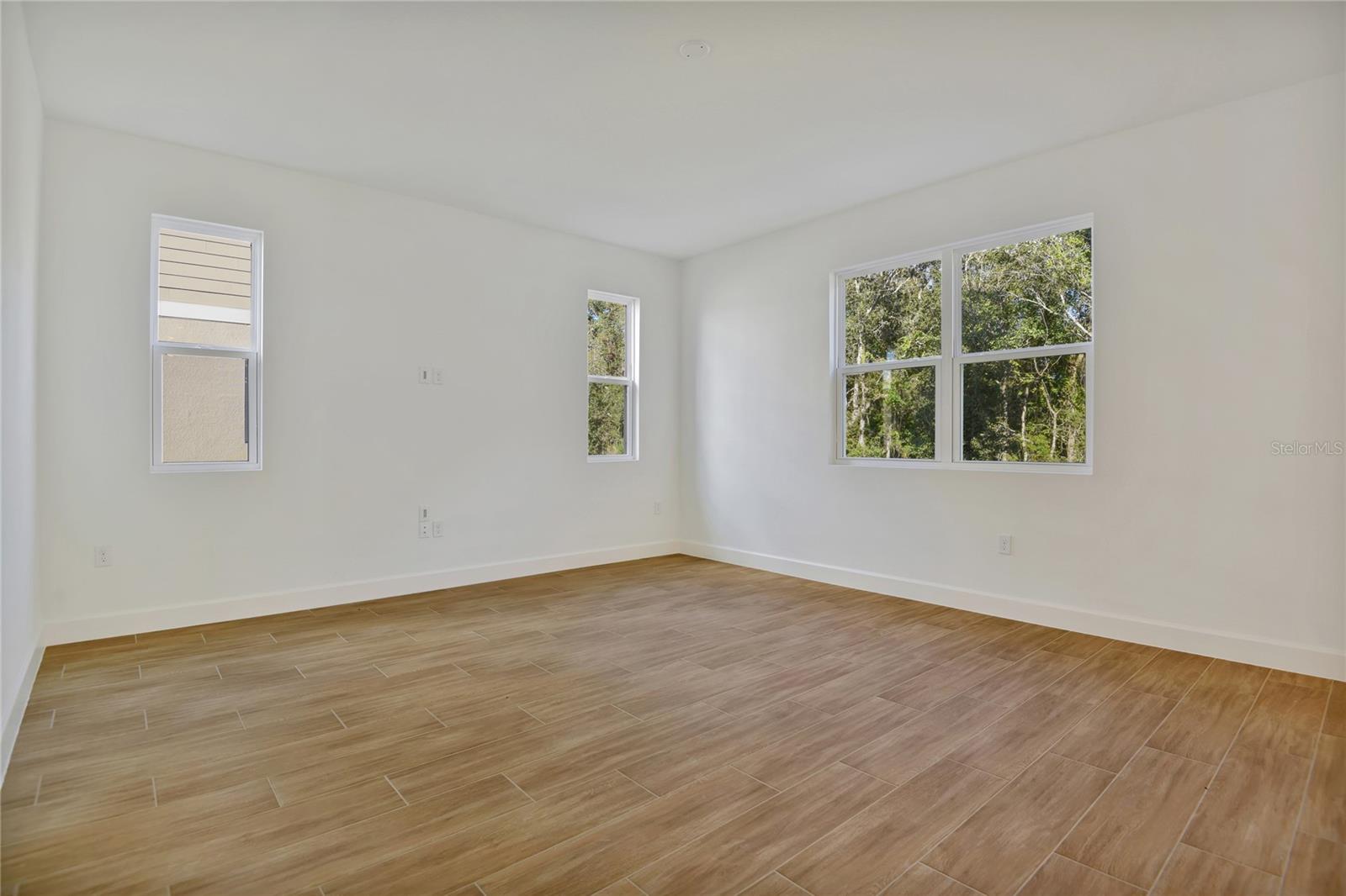 1034 CLOUD RIDGE CT, MOUNT DORA, FL, 32757