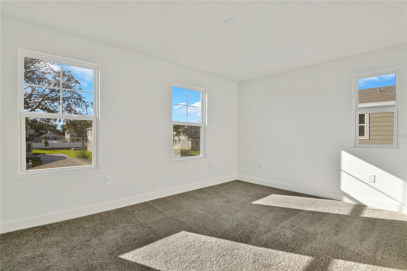 1034 CLOUD RIDGE CT, MOUNT DORA, FL, 32757