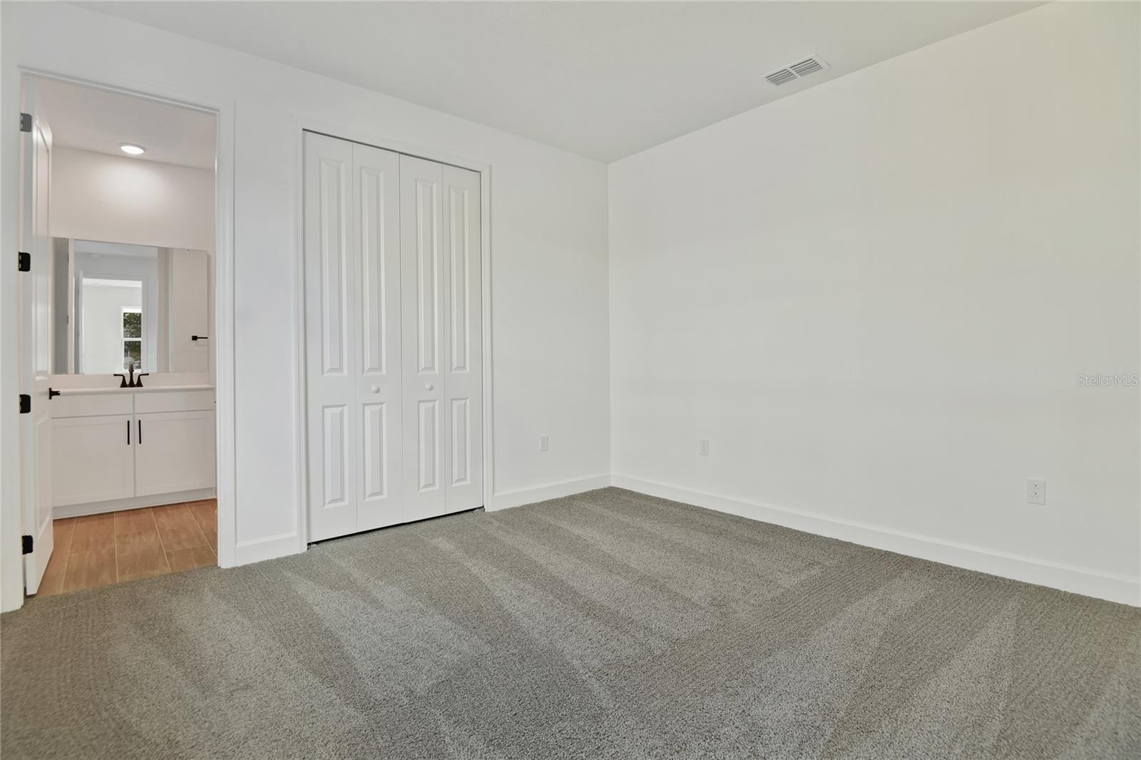1034 CLOUD RIDGE CT, MOUNT DORA, FL, 32757