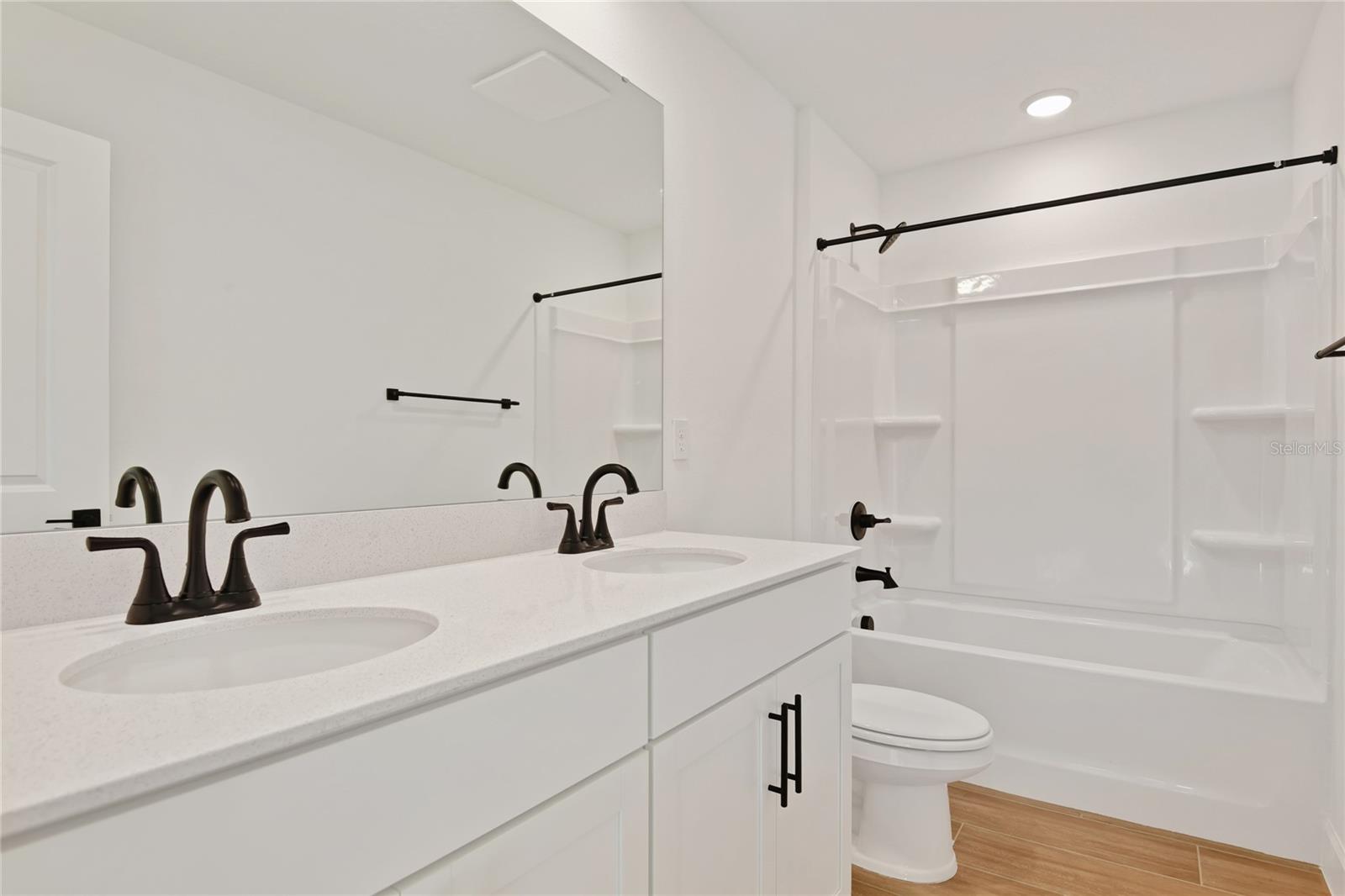 1034 CLOUD RIDGE CT, MOUNT DORA, FL, 32757