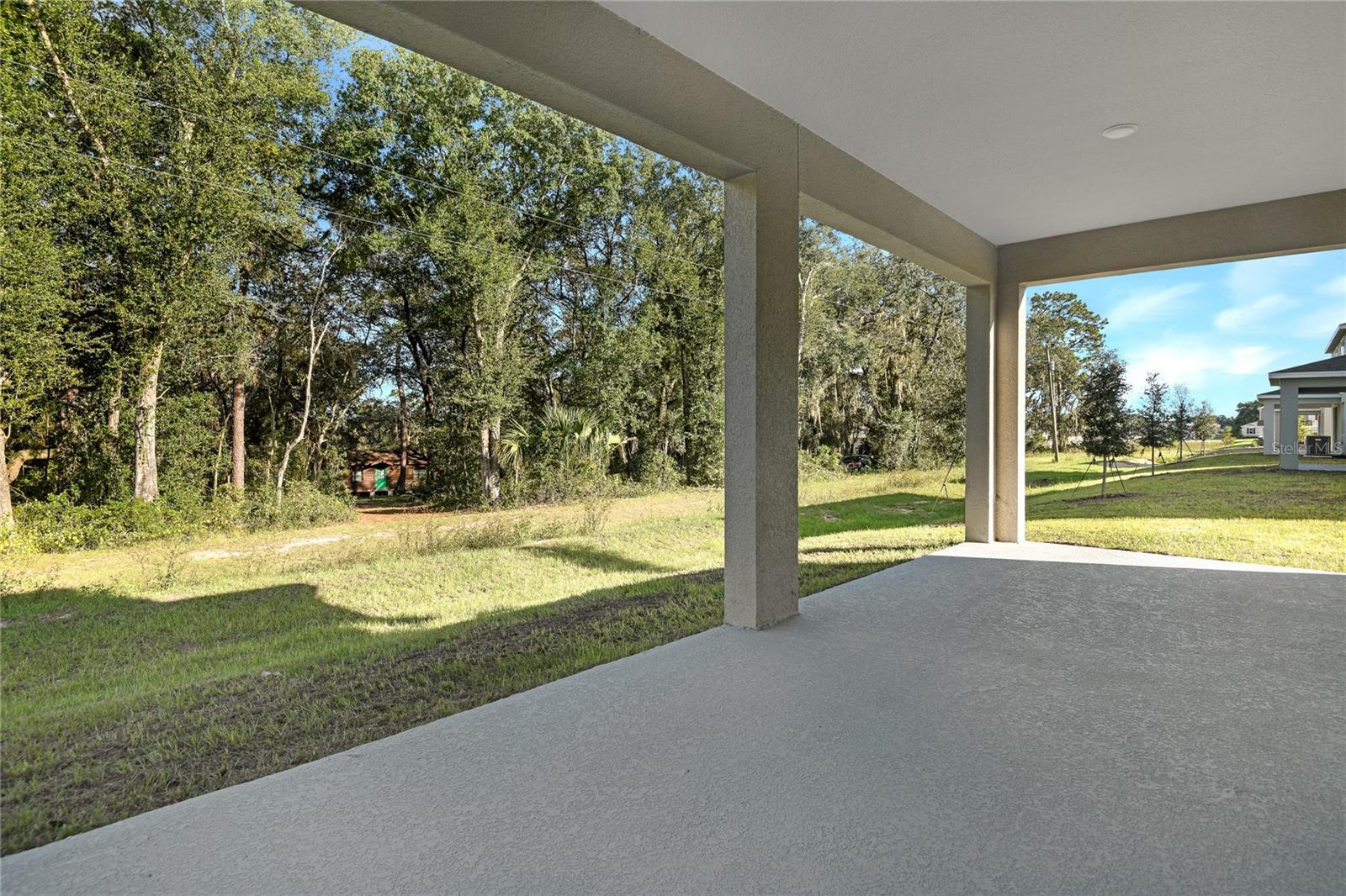 1034 CLOUD RIDGE CT, MOUNT DORA, FL, 32757