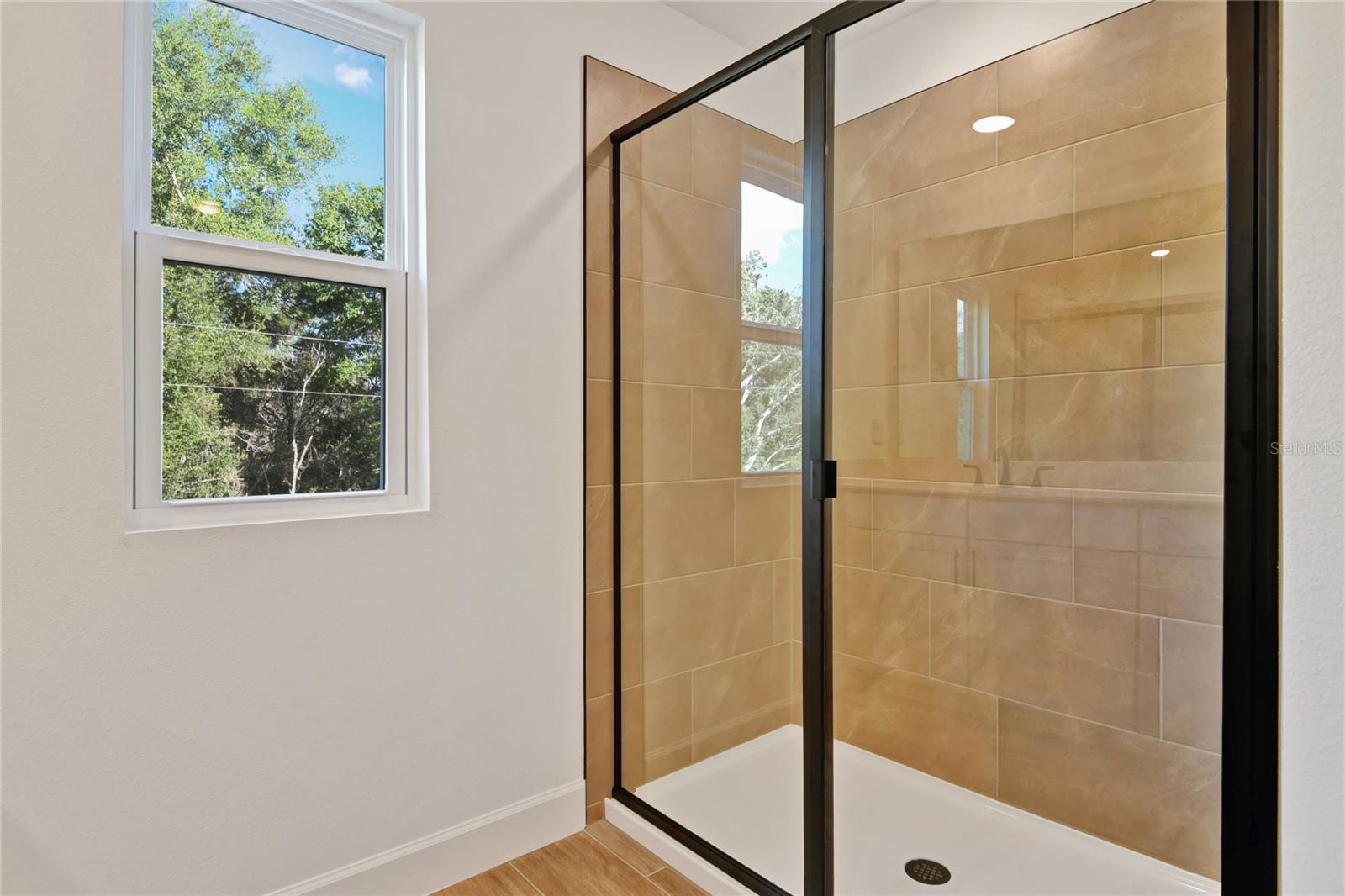 1034 CLOUD RIDGE CT, MOUNT DORA, FL, 32757
