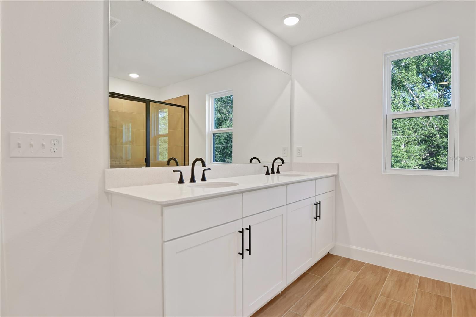 1034 CLOUD RIDGE CT, MOUNT DORA, FL, 32757