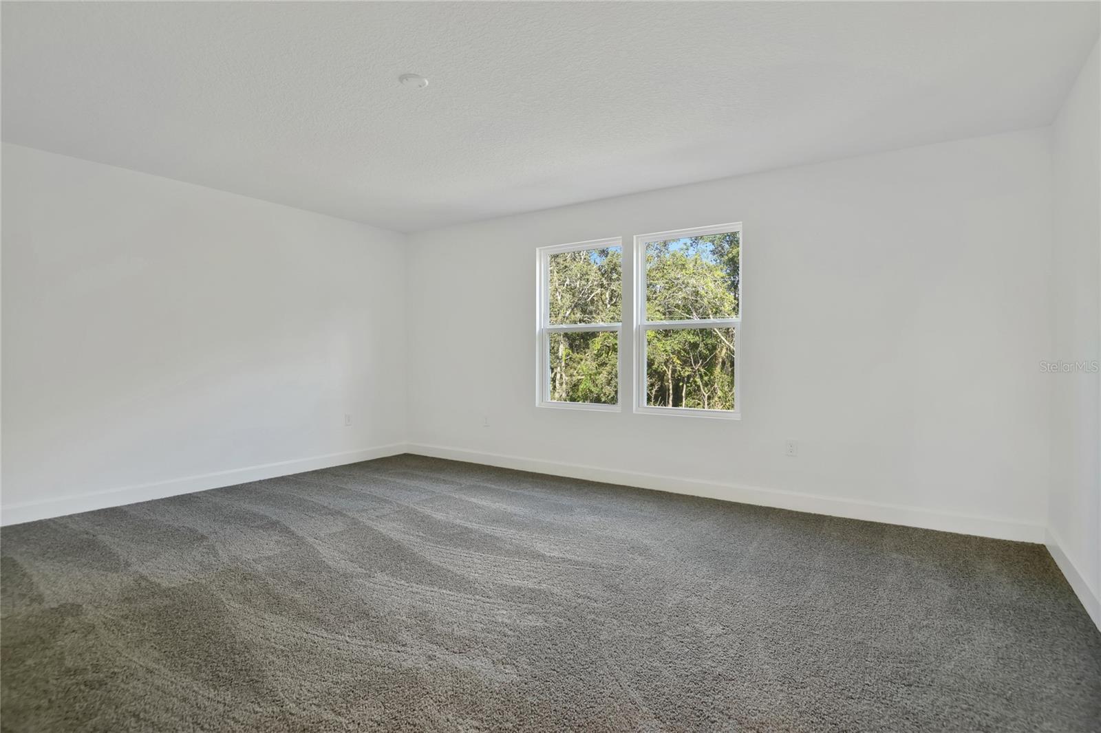 1034 CLOUD RIDGE CT, MOUNT DORA, FL, 32757
