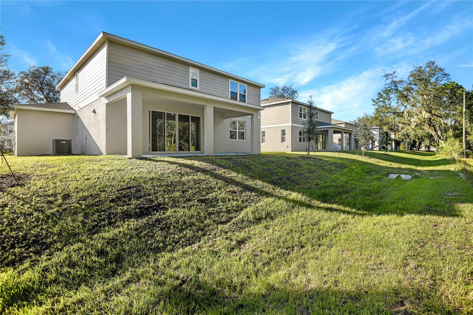 1034 CLOUD RIDGE CT, MOUNT DORA, FL, 32757