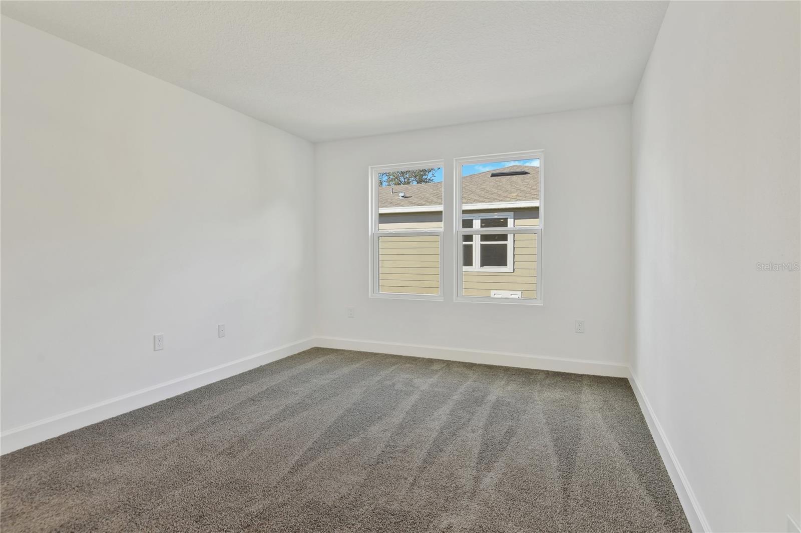 1034 CLOUD RIDGE CT, MOUNT DORA, FL, 32757