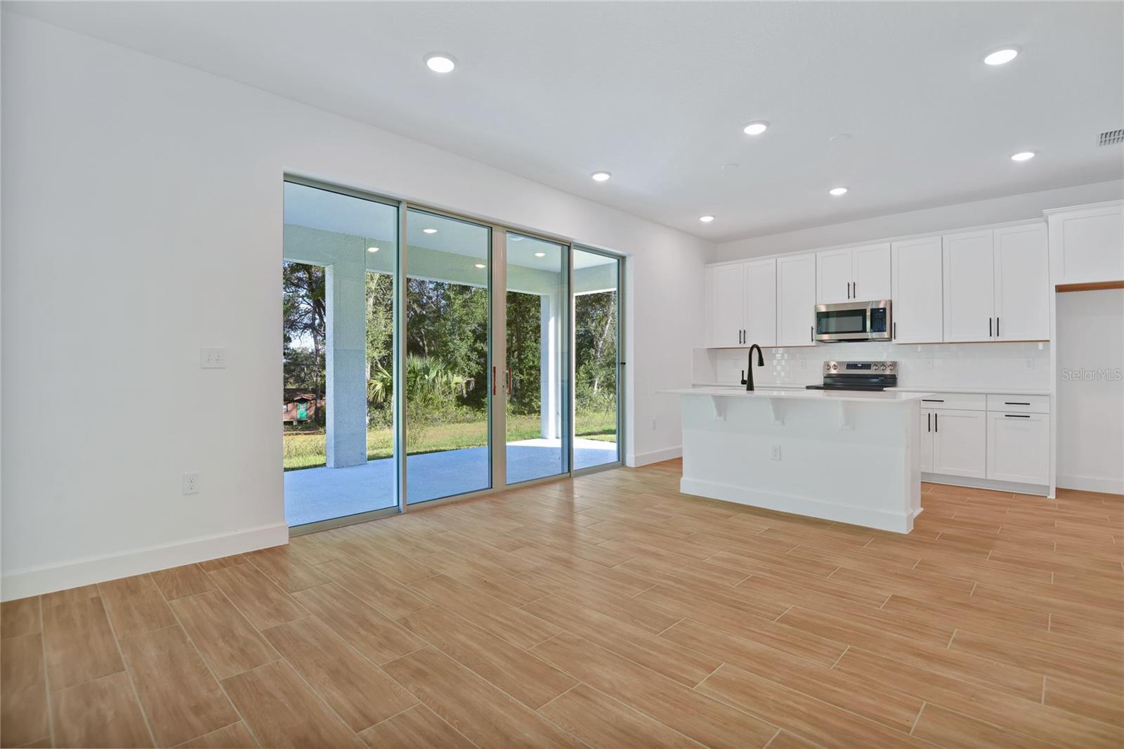 1034 CLOUD RIDGE CT, MOUNT DORA, FL, 32757