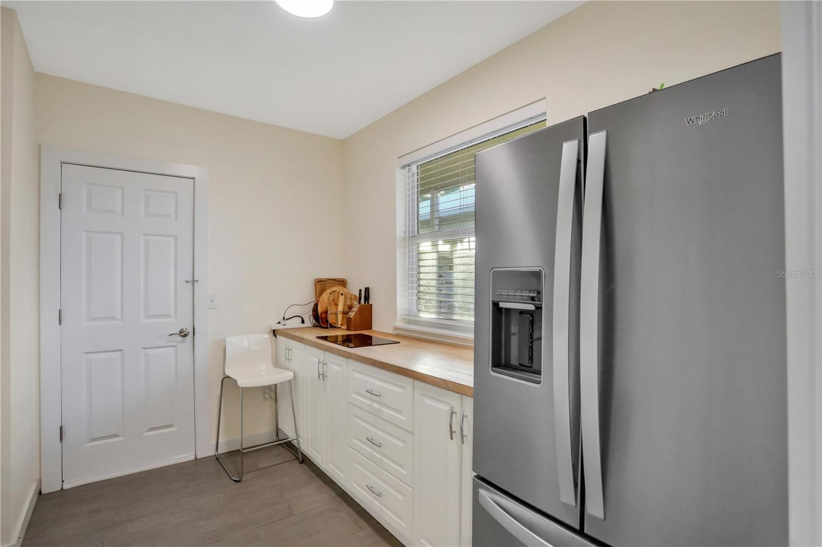 1204 S OCEAN SHORE BLVD, FLAGLER BEACH, FL, 32136