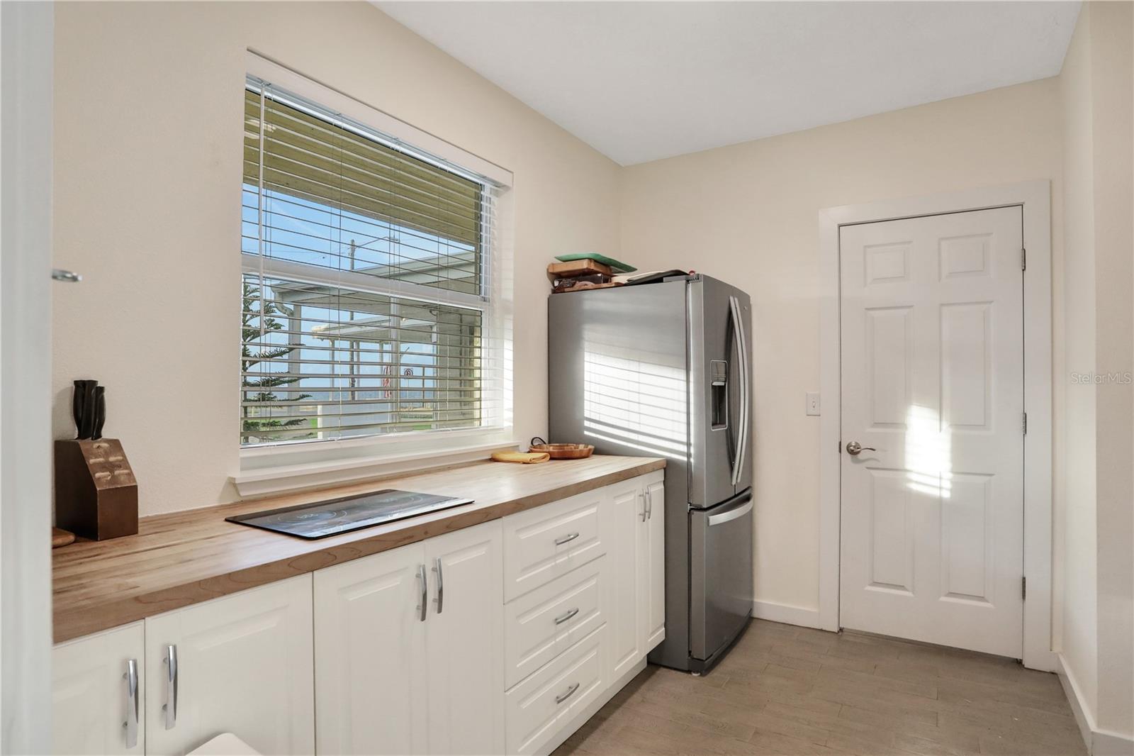 1204 S OCEAN SHORE BLVD, FLAGLER BEACH, FL, 32136