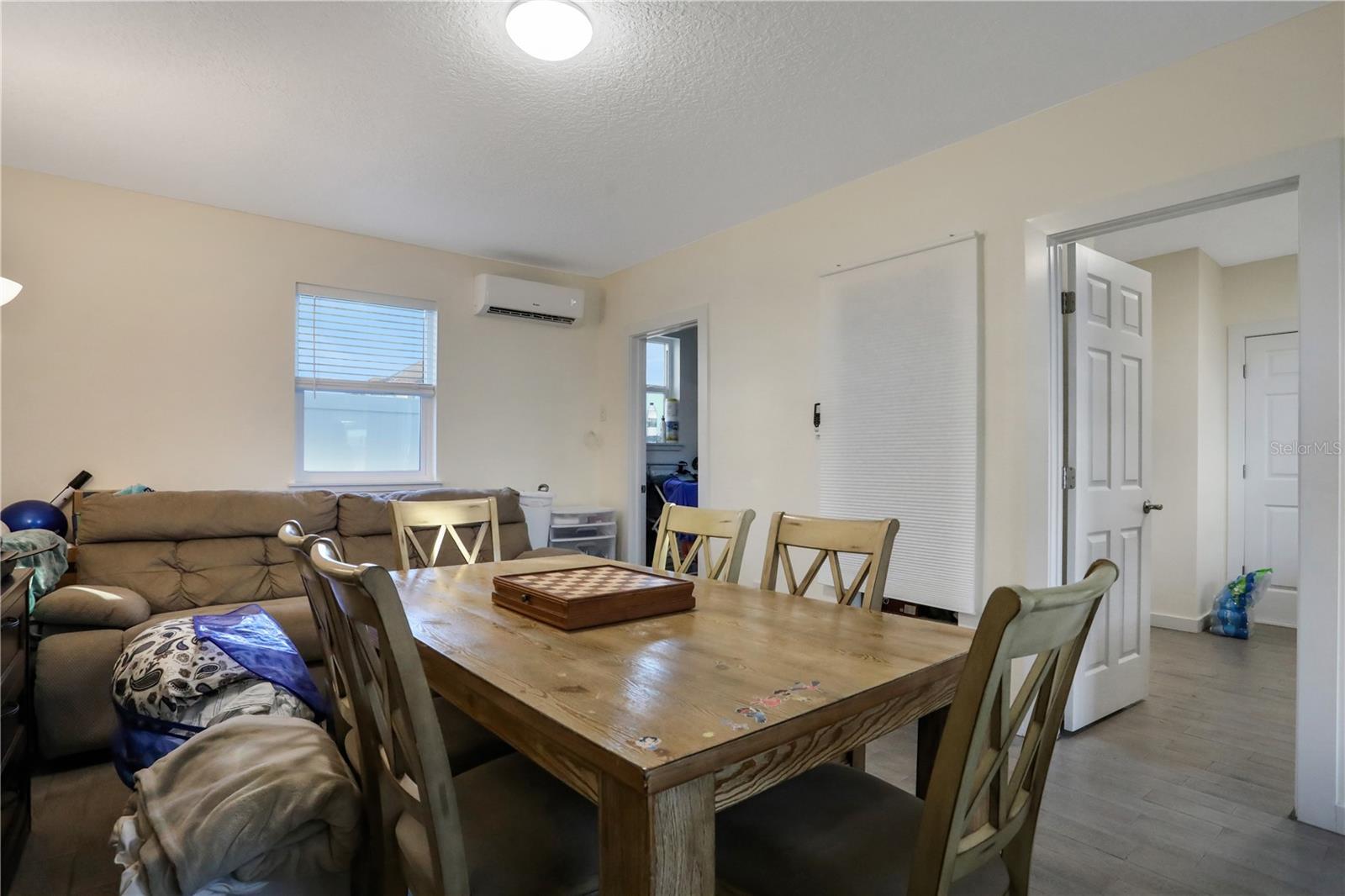 1204 S OCEAN SHORE BLVD, FLAGLER BEACH, FL, 32136