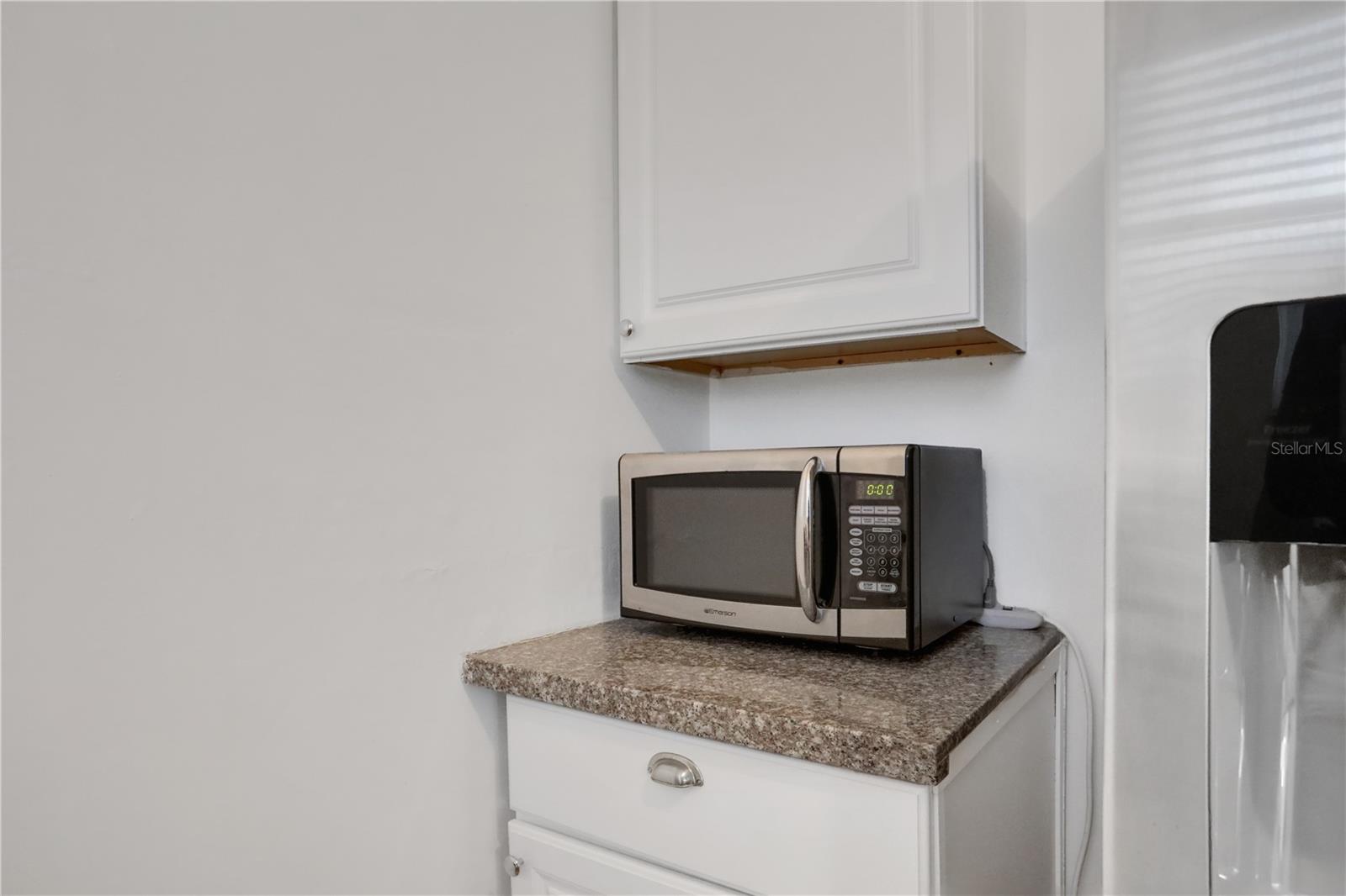 1204 S OCEAN SHORE BLVD, FLAGLER BEACH, FL, 32136