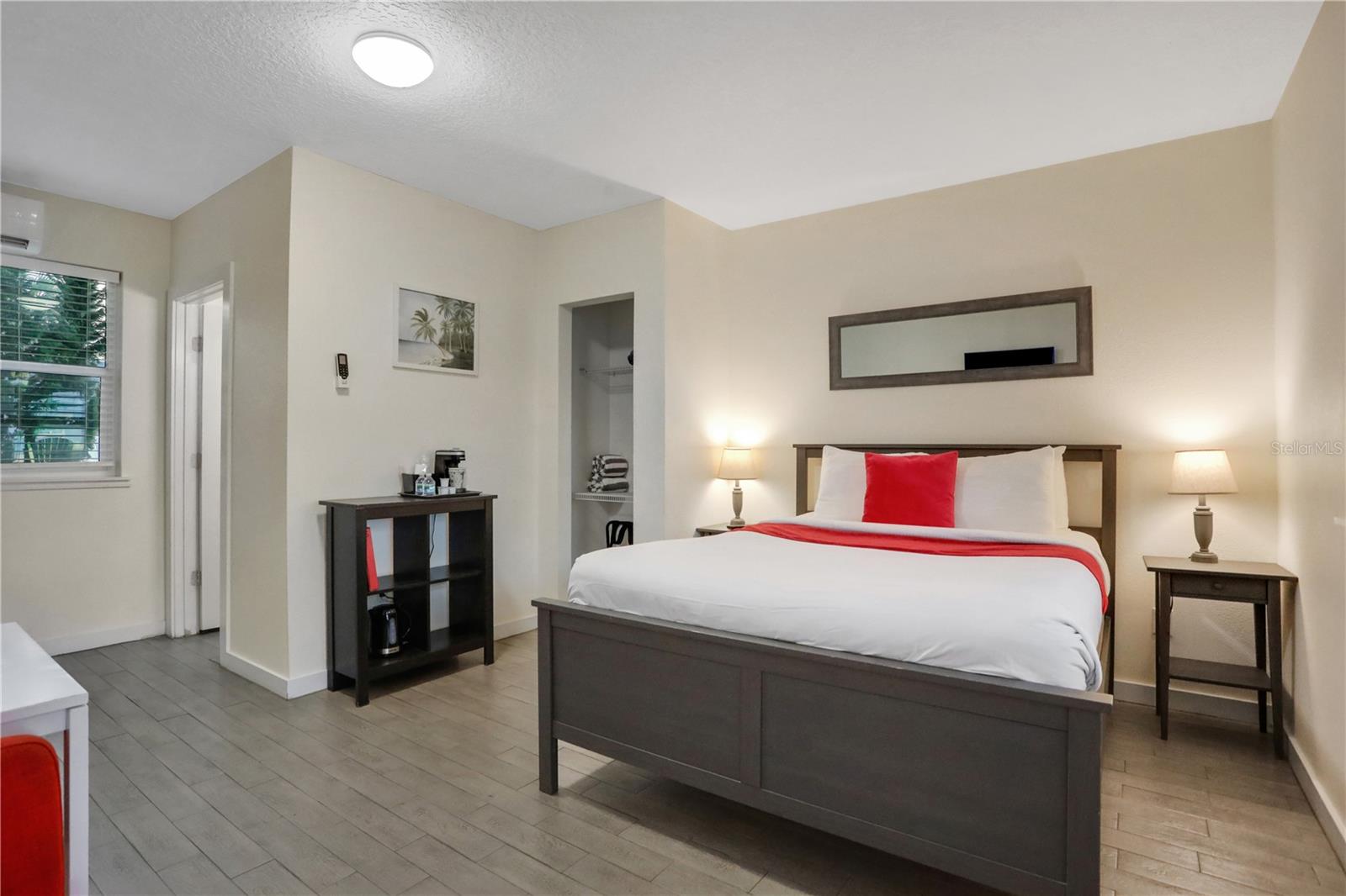 1204 S OCEAN SHORE BLVD, FLAGLER BEACH, FL, 32136